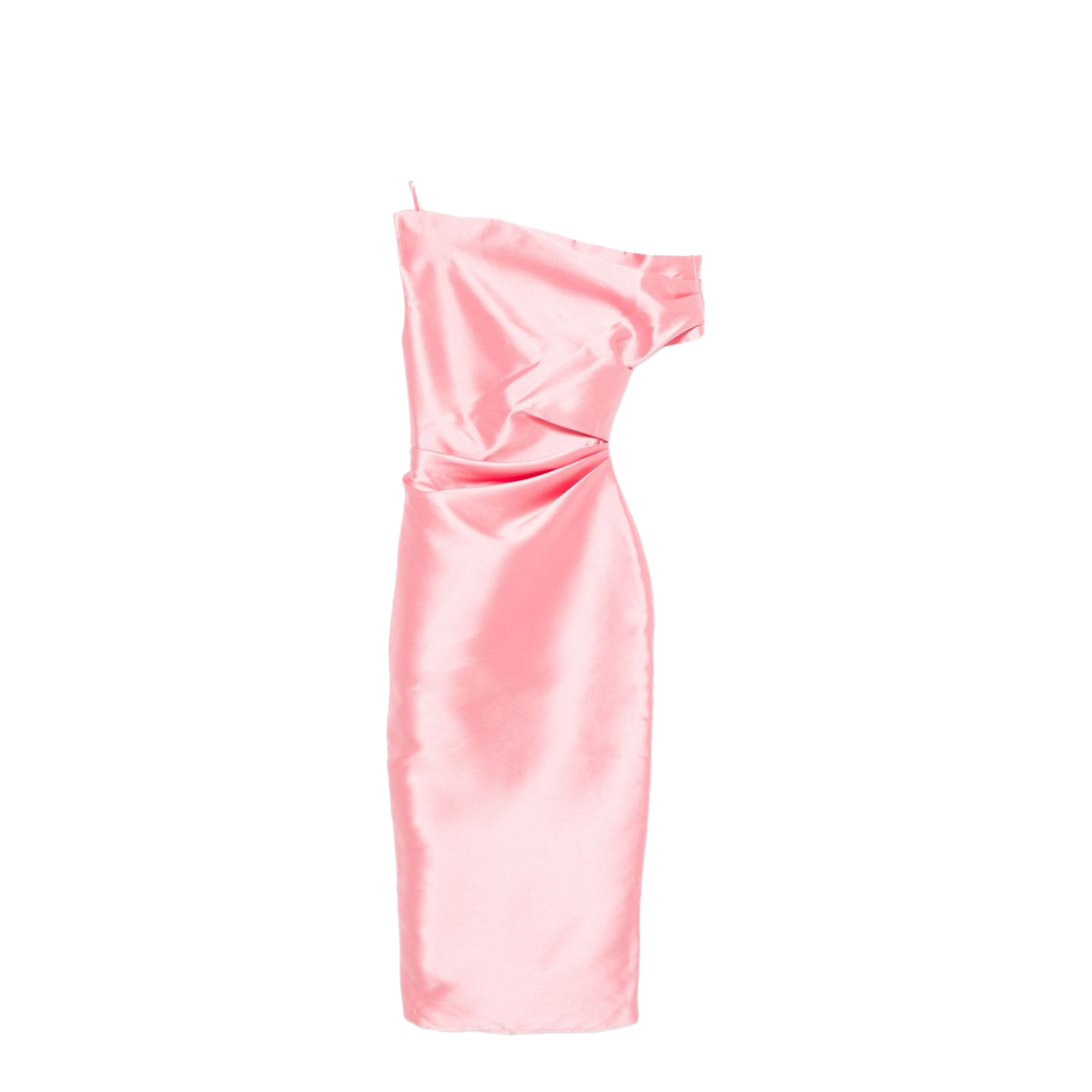Dresses Pink