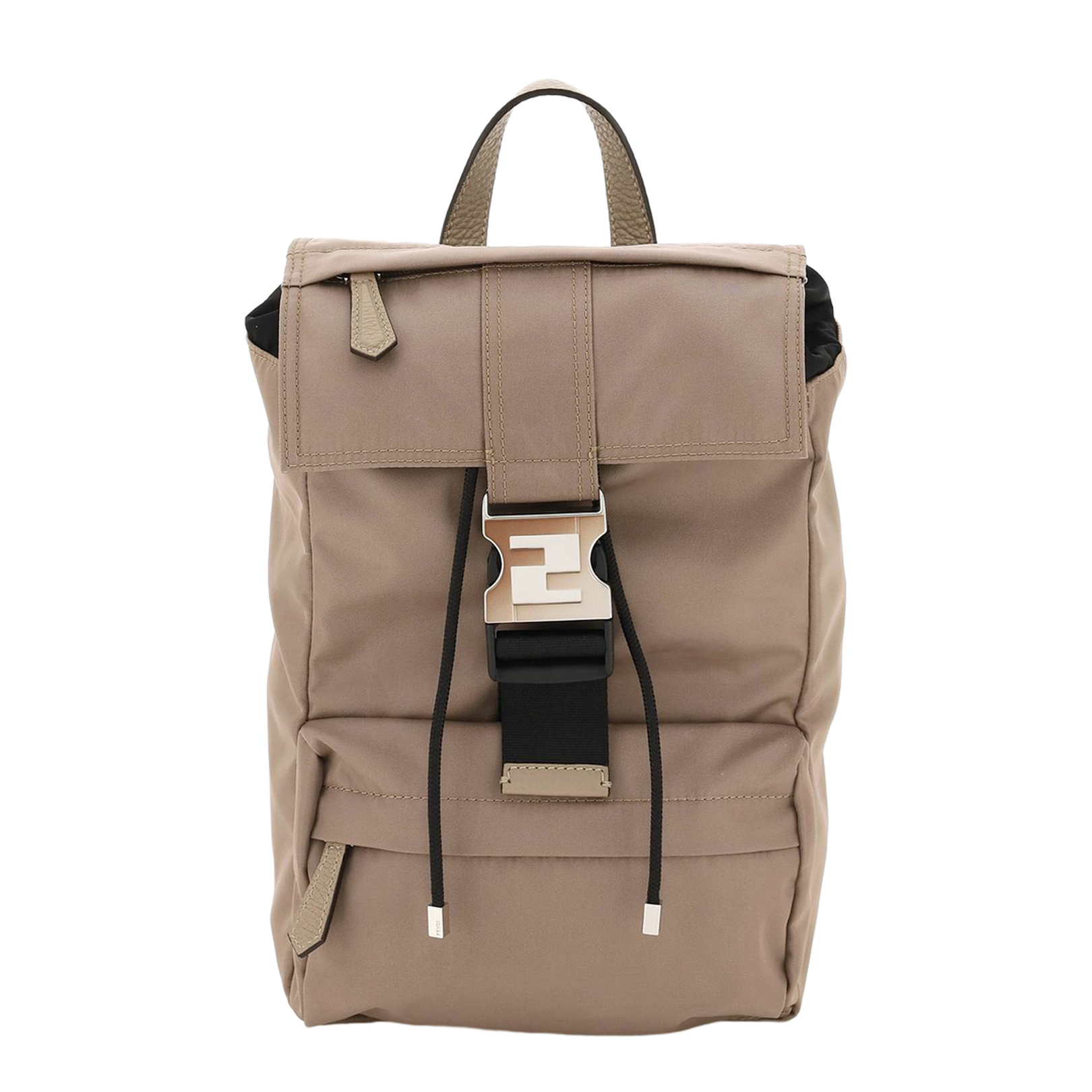 Multicolour Bag