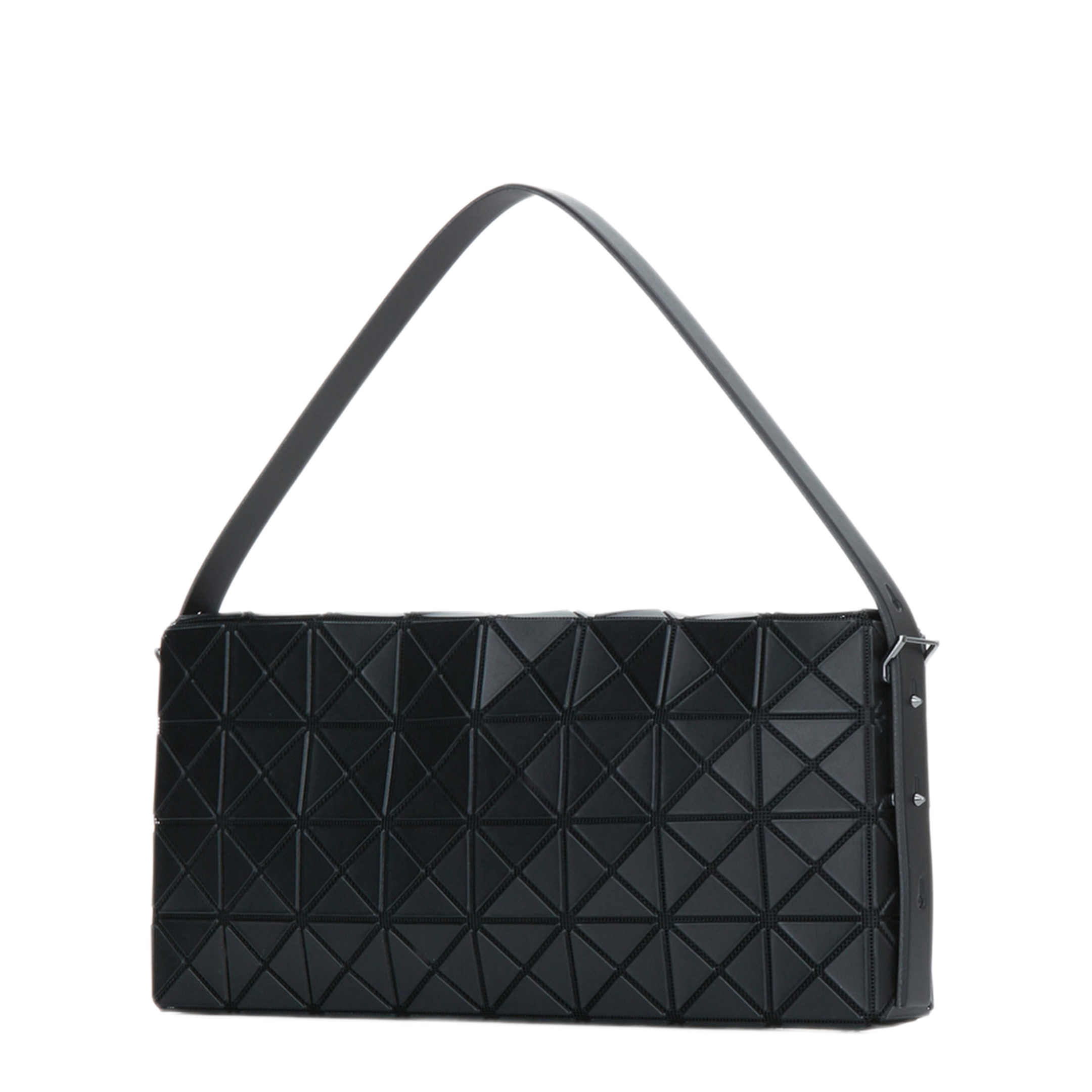 MAYFEYR - Bao Bao Issey Miyake - Borse A Mano - BB66AG58216