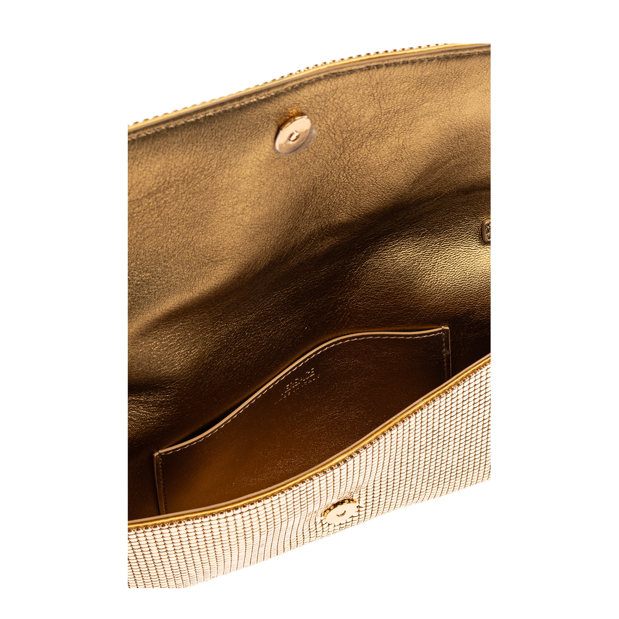 Women's Messenger Bag