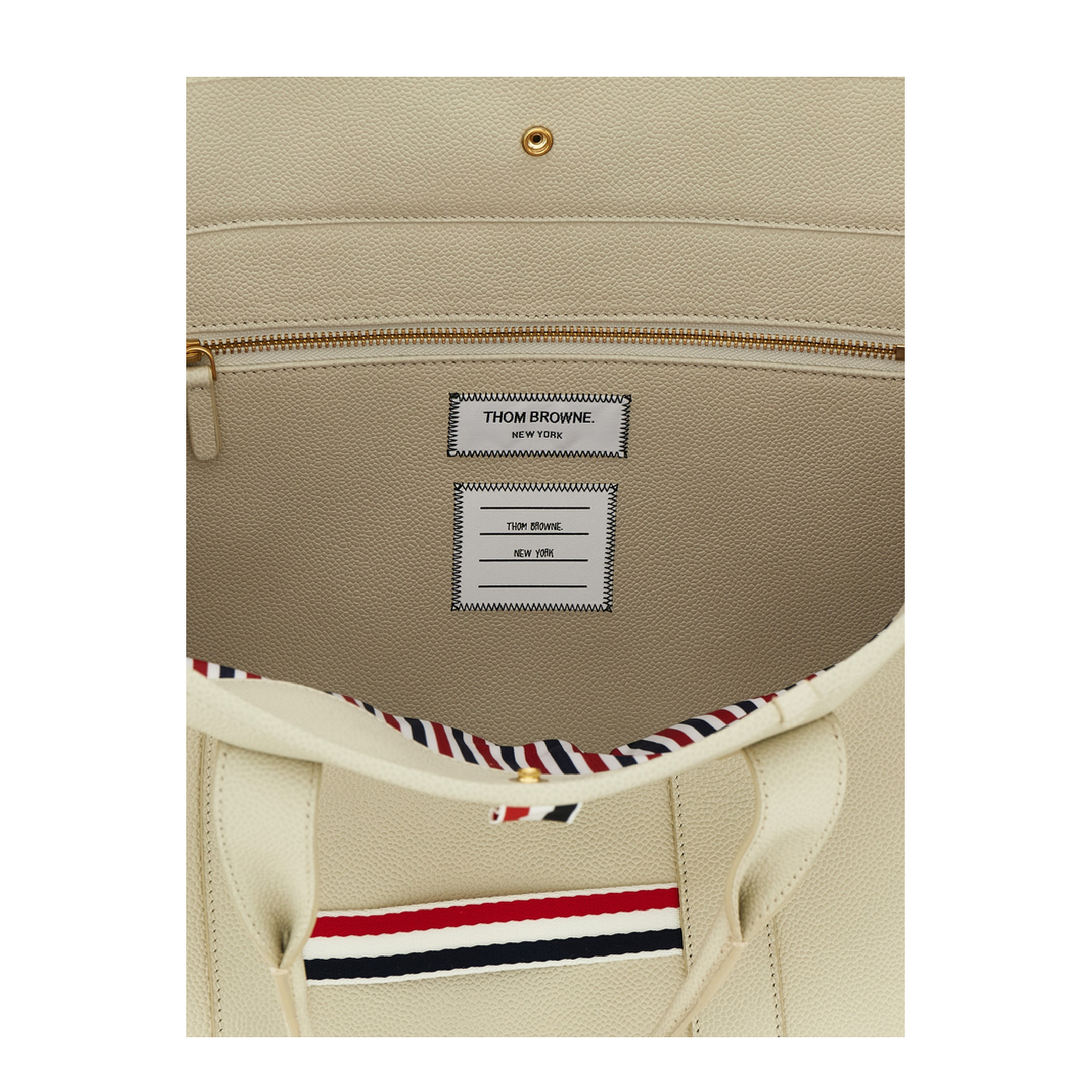 Tool Tote Shopping Bag