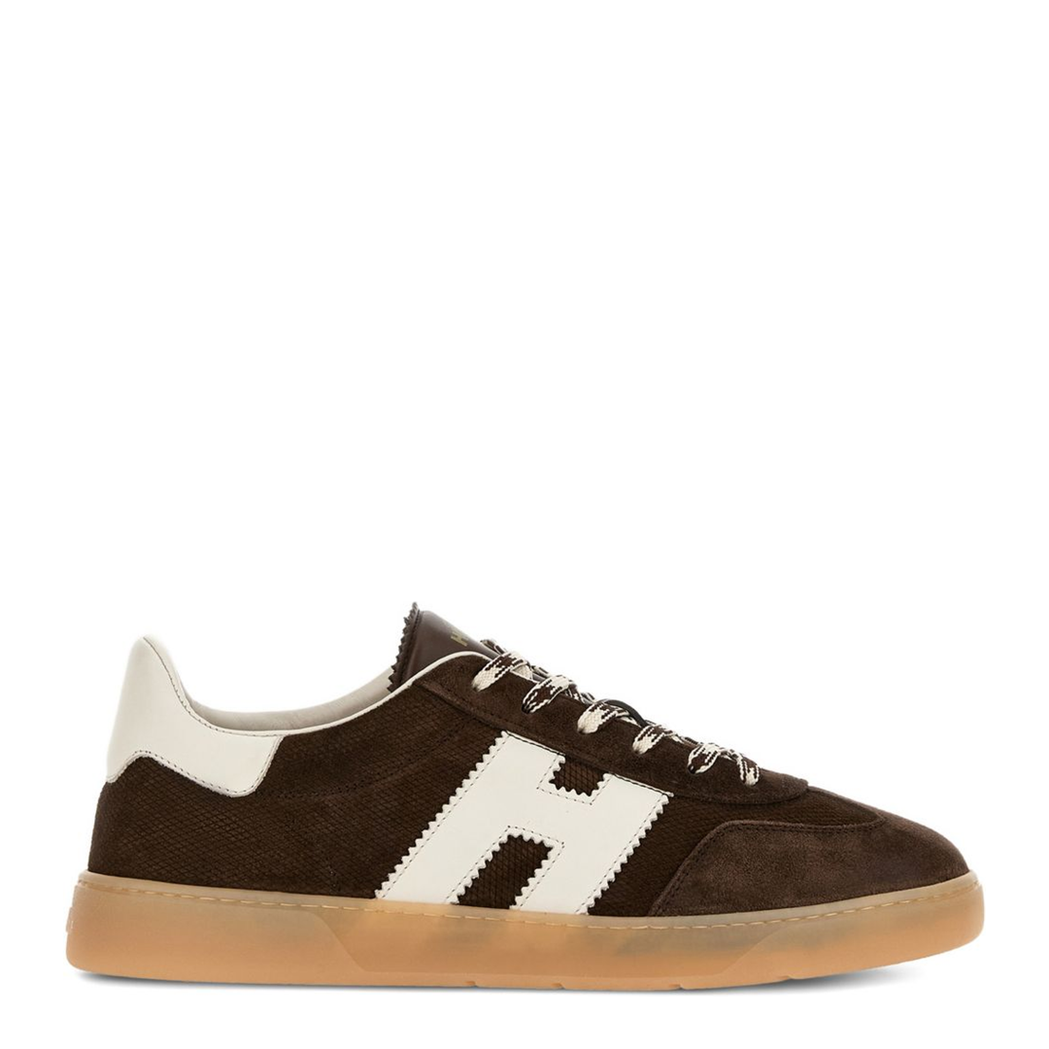 Cool Sneaker