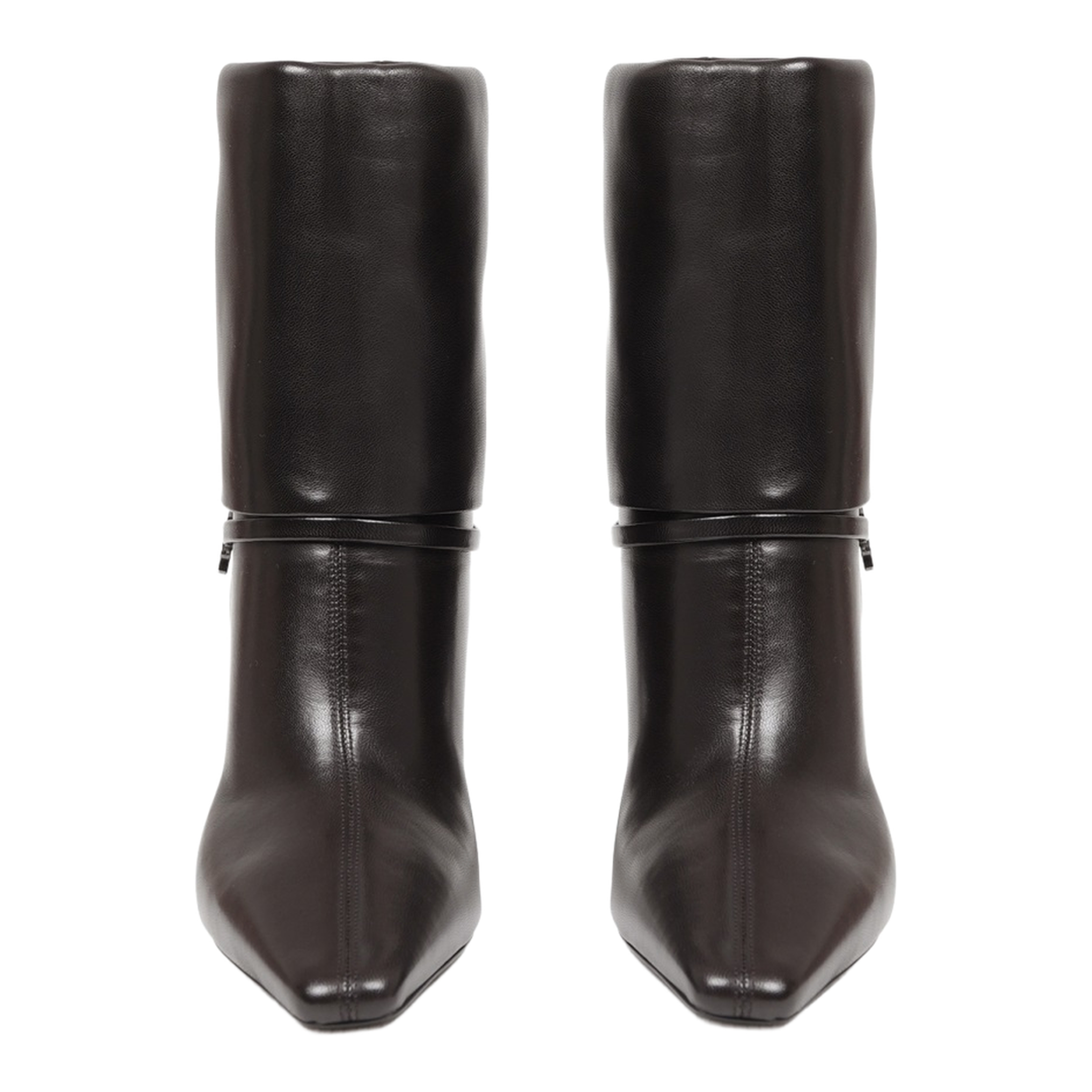 Ankle Boot Niki