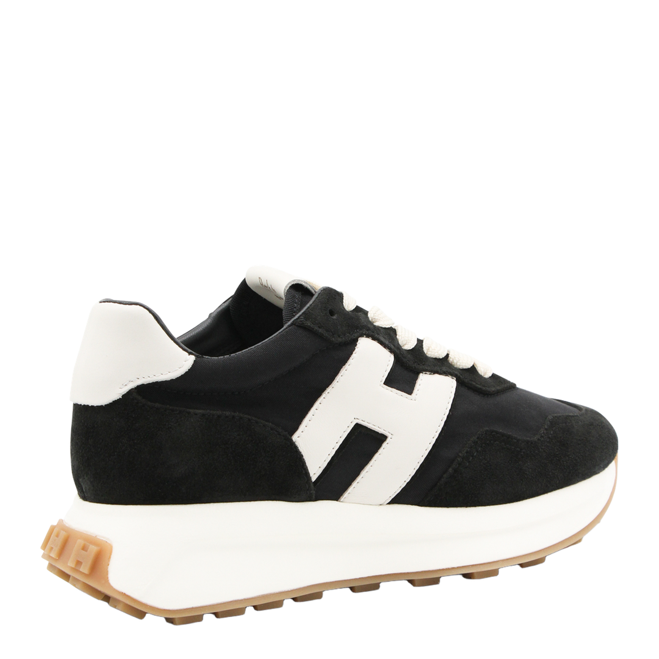 Sneaker "H641"
