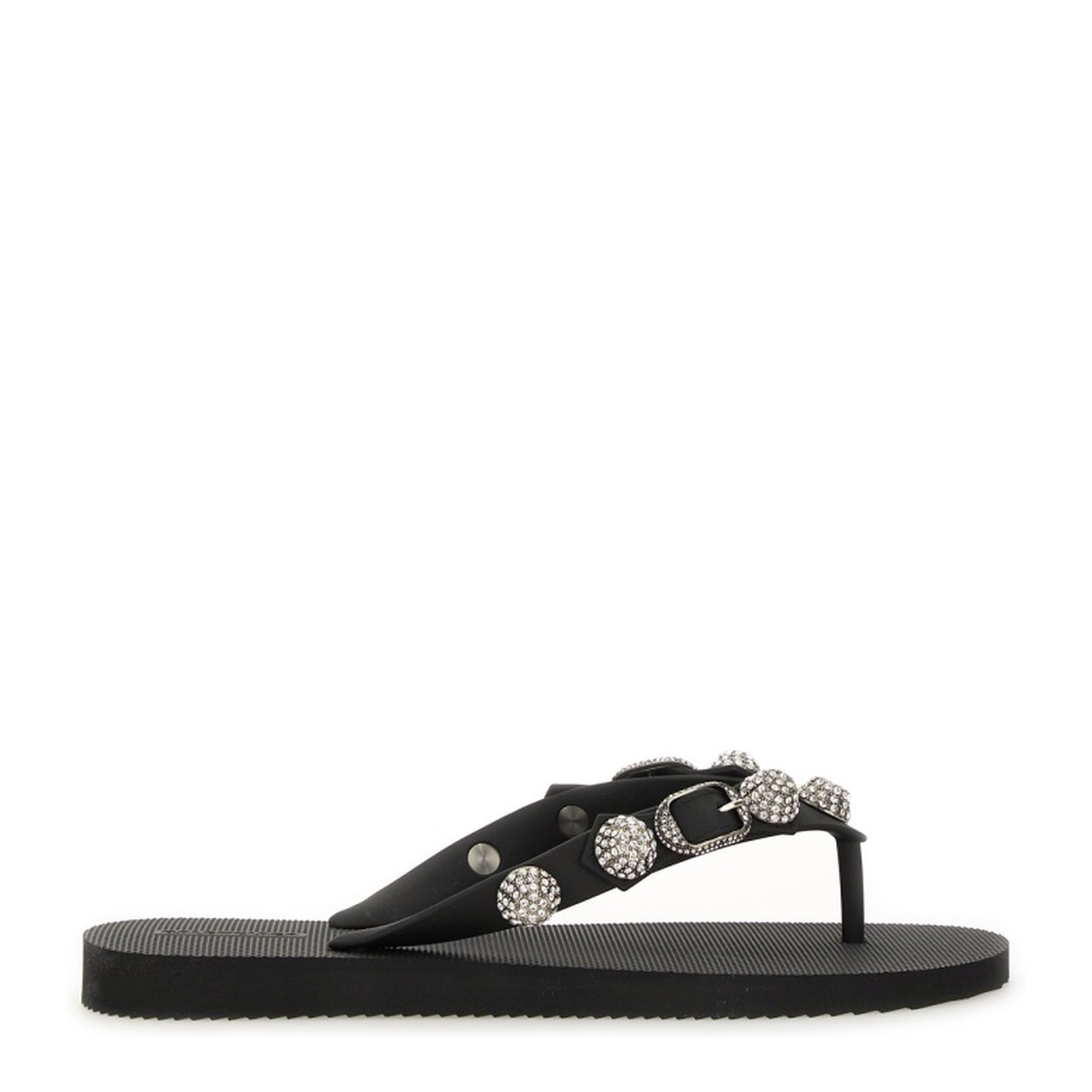 Sandal Slide Cagole