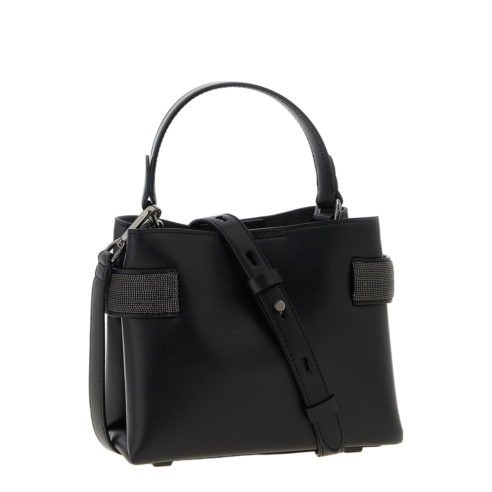 Essence Small Handbag