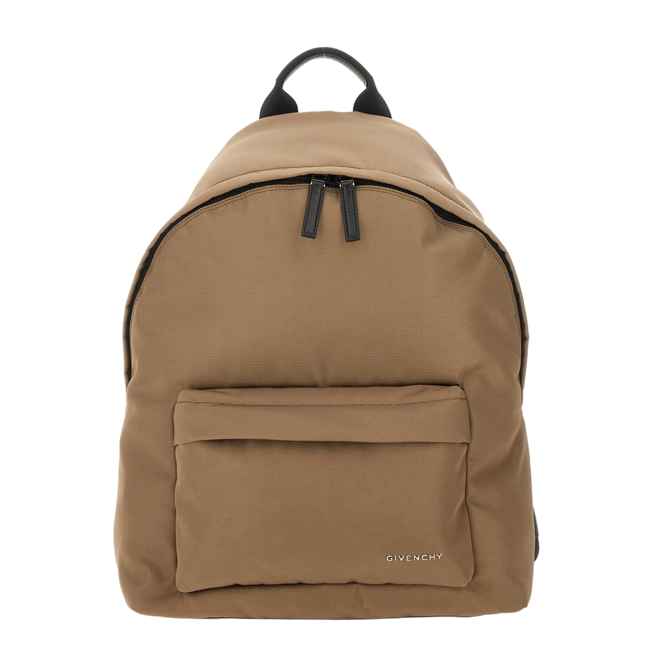 Essential U Backpack