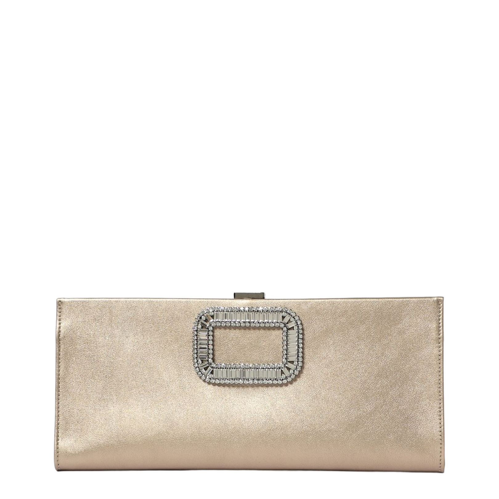 Pilgrim small no banda c.