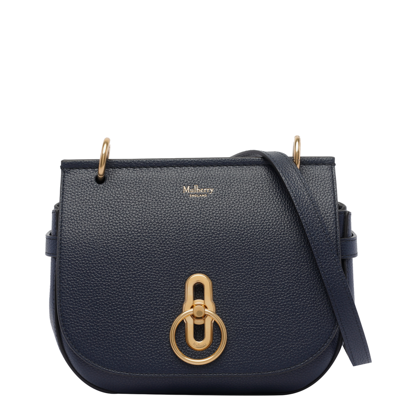 Small Amberley Satchel Bag
