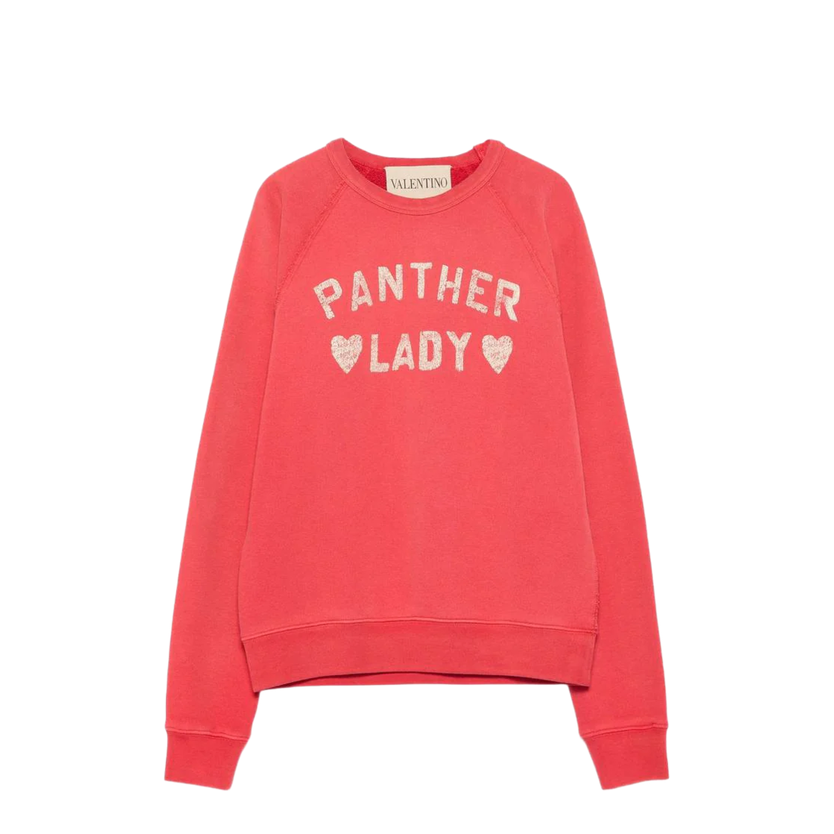 Garavani Sweatshirts