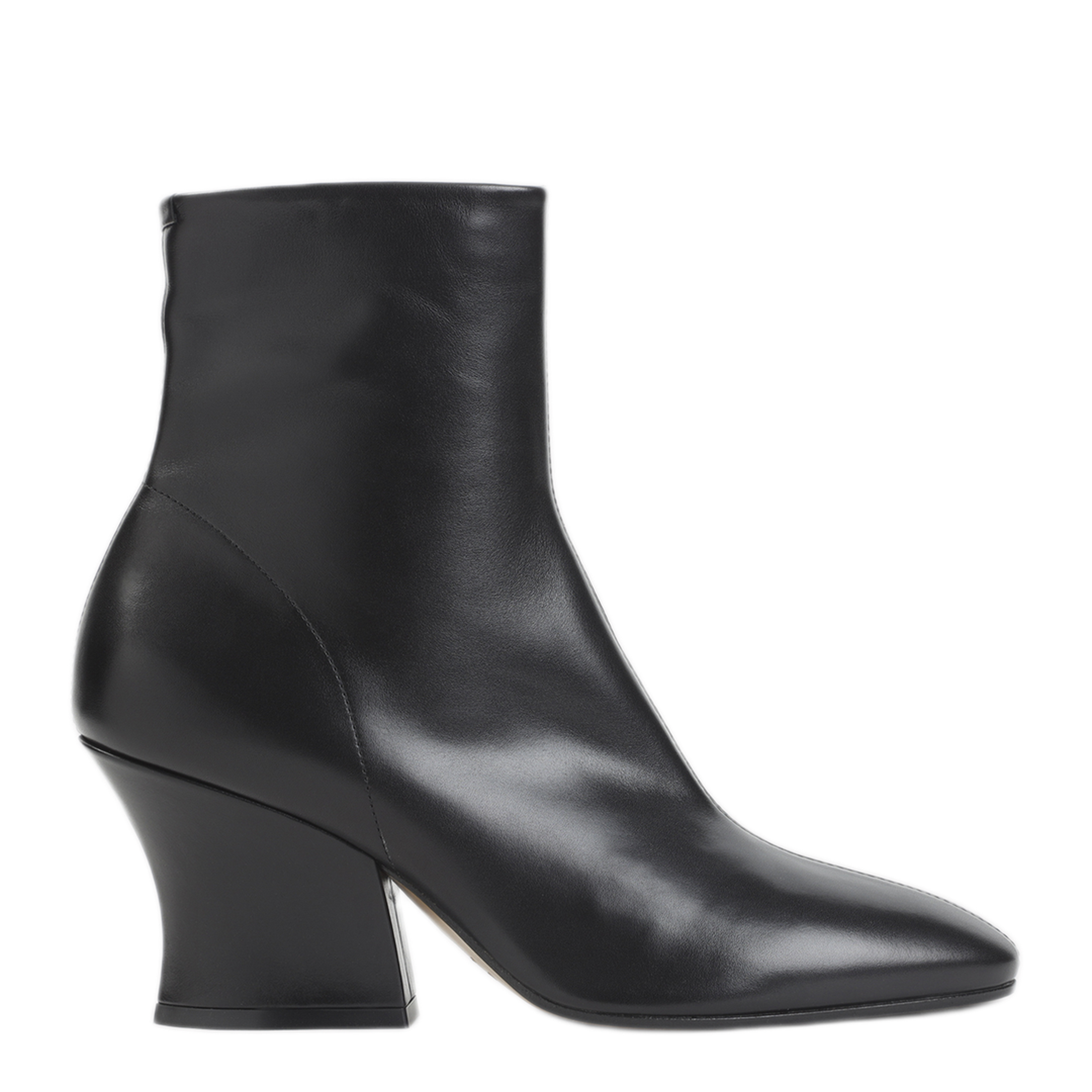 MAYFEYR - Jil Sander - Lune Boot - J16WU0073P7689001