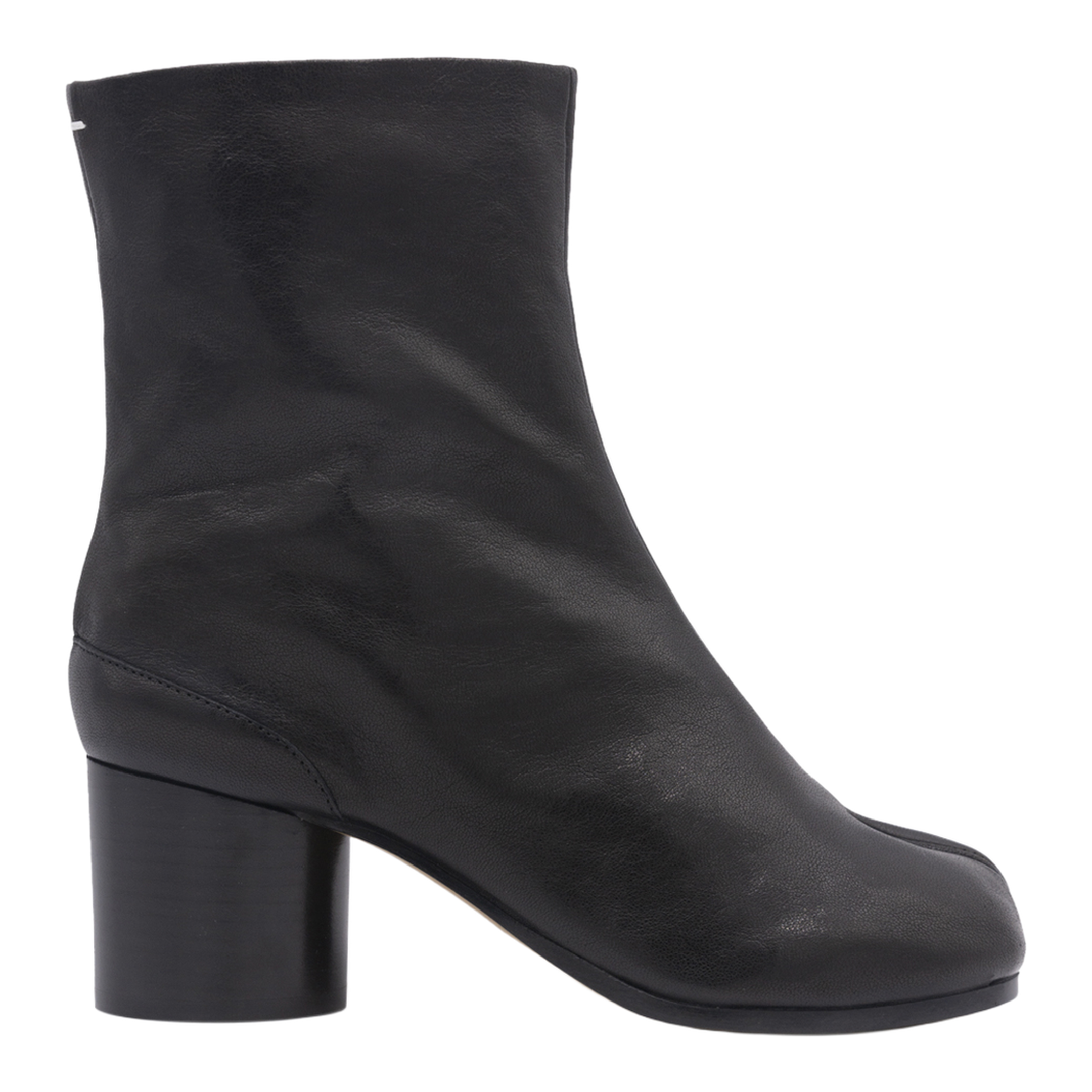 MAYFEYR - Maison Margiela - Boots - S58WU0246P3753T8013