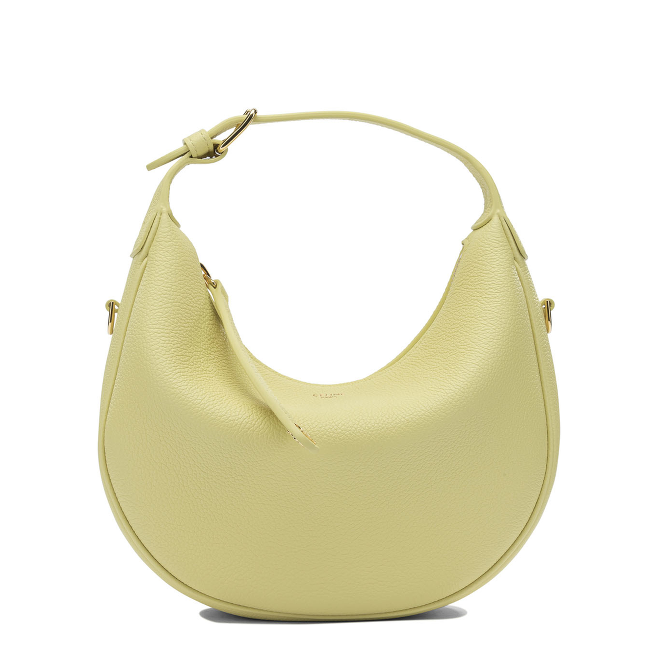 Shoulder Bags
