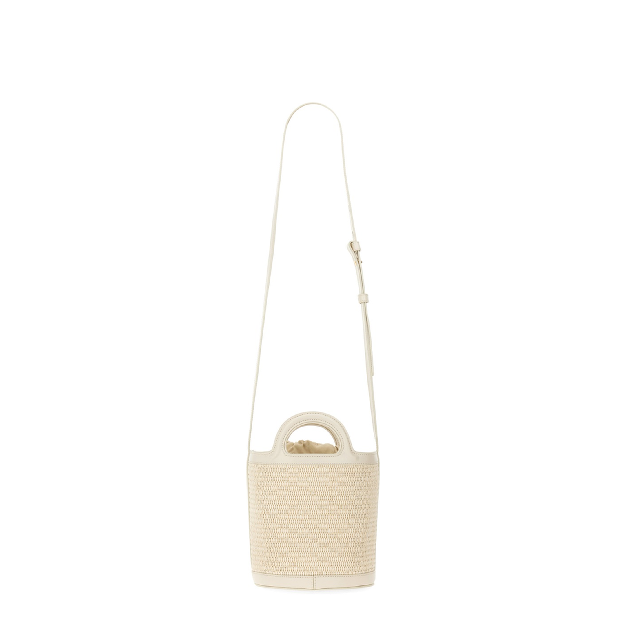 Micro Tropicalia Bag