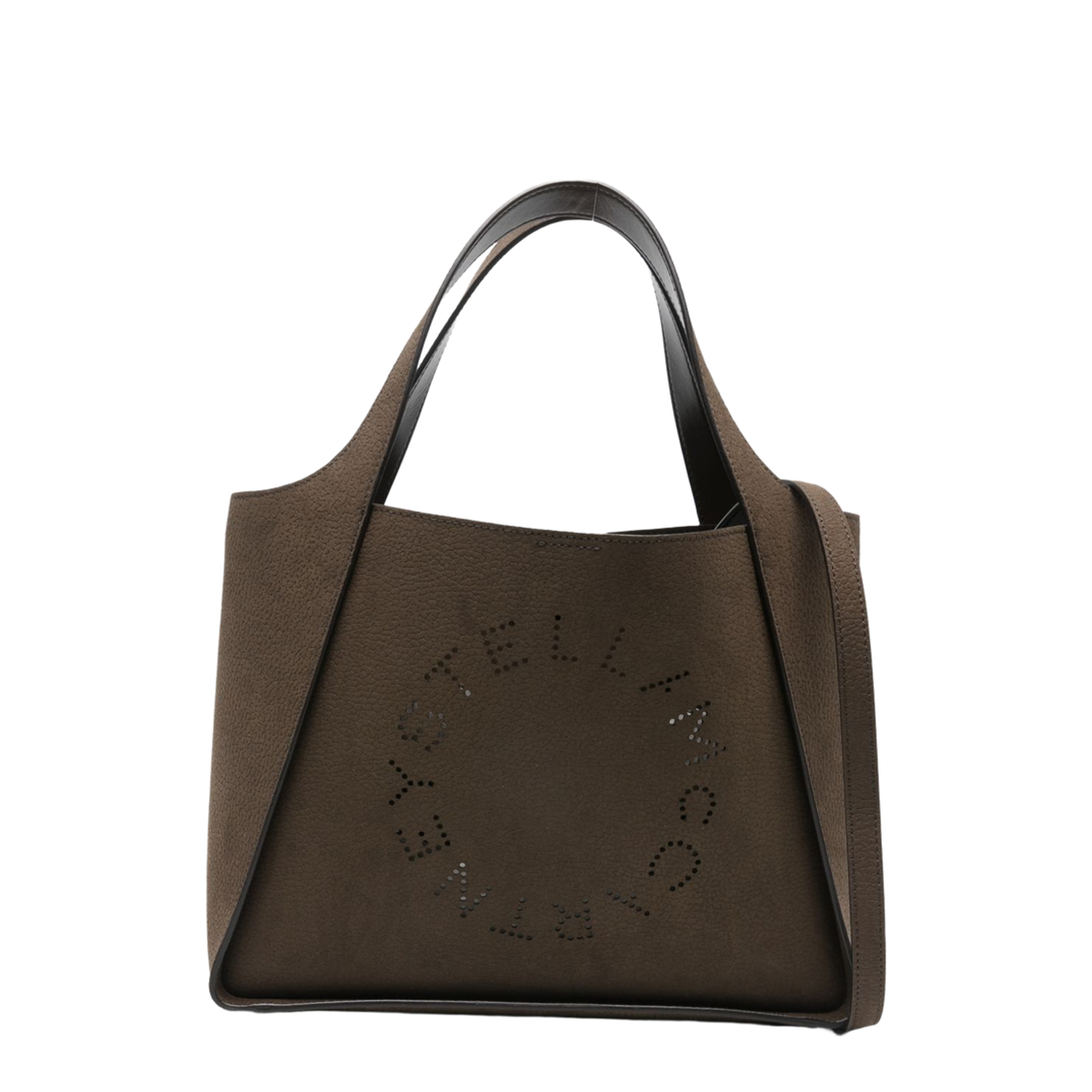 Brown Bag