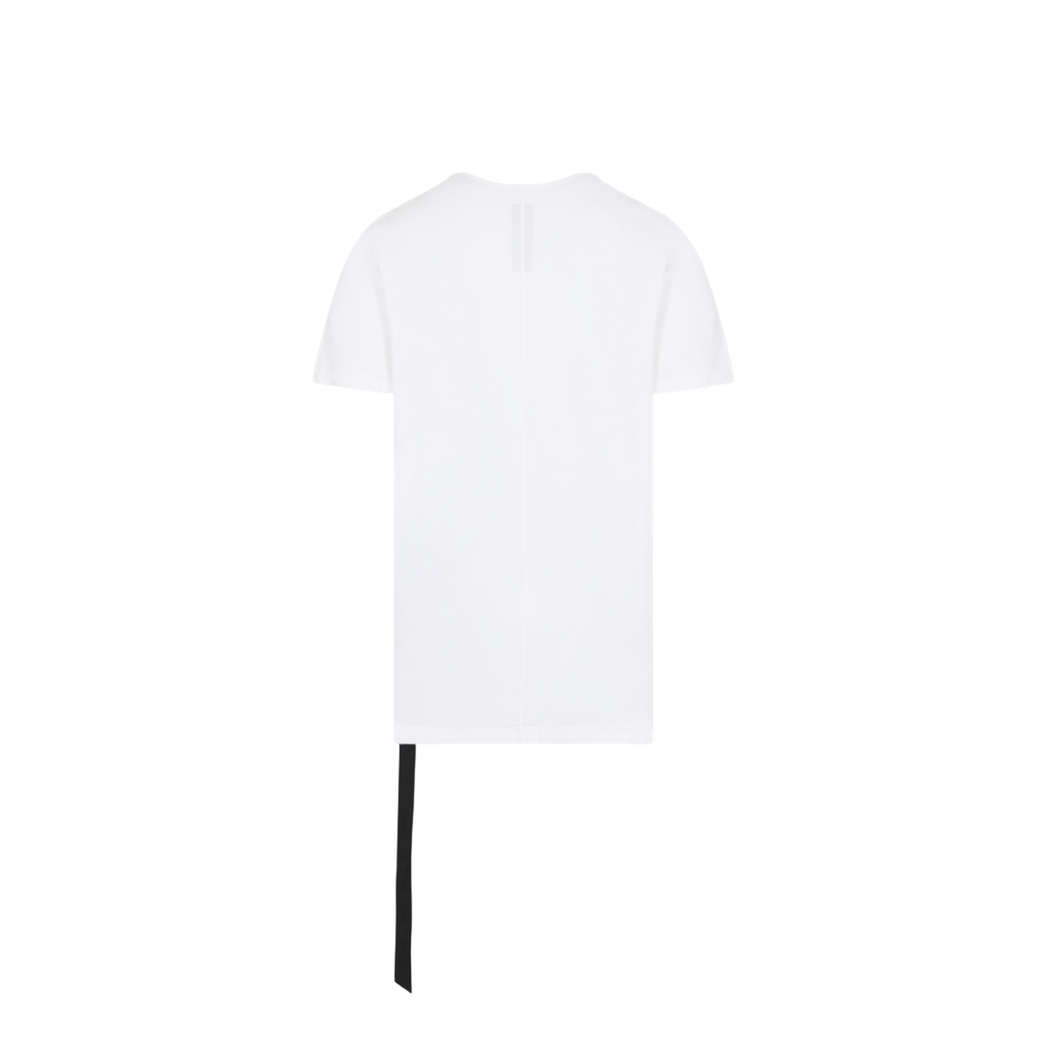 MAYFEYR - Rick Owens - Level T T-Shirt - DU01F4250RNP