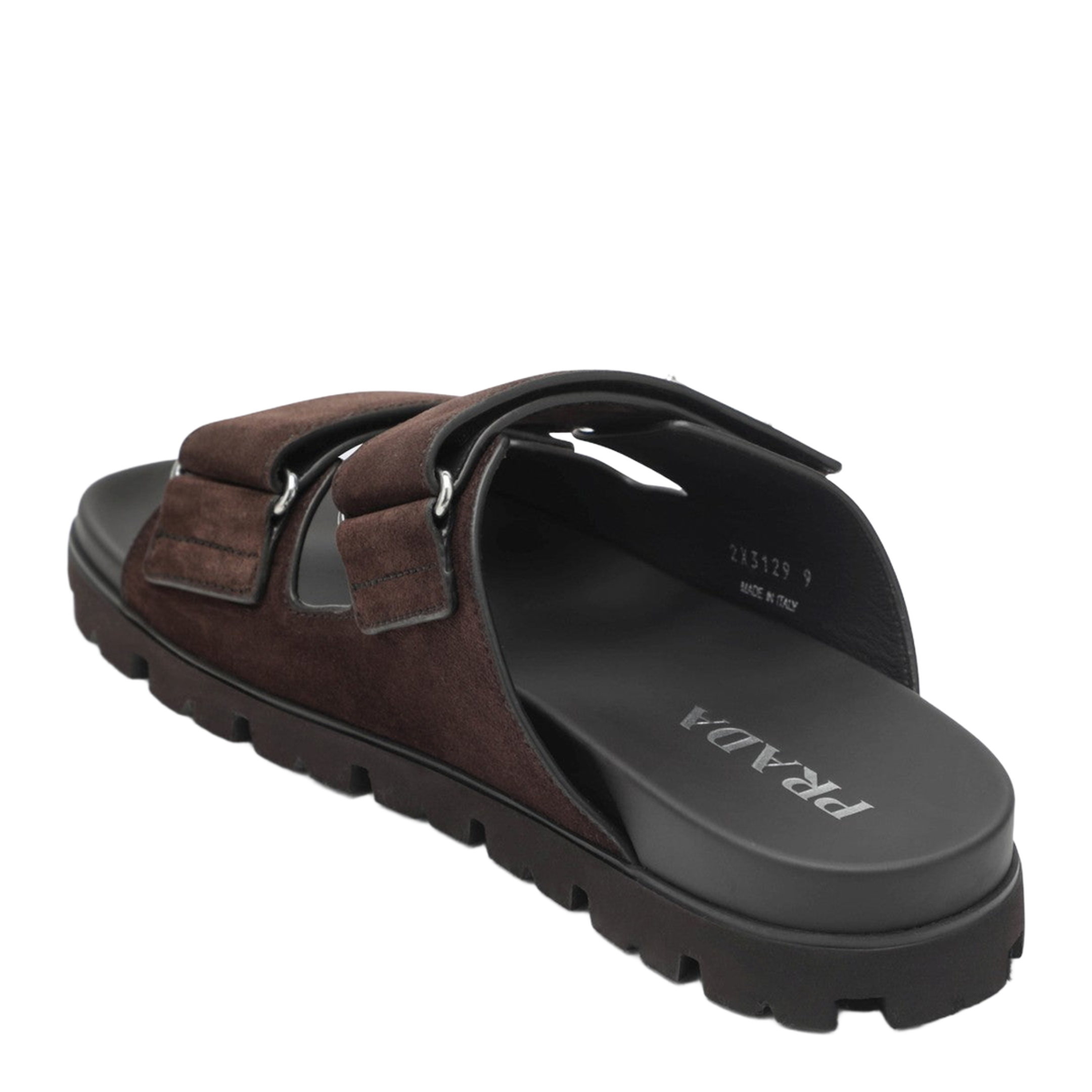 men's sandals
