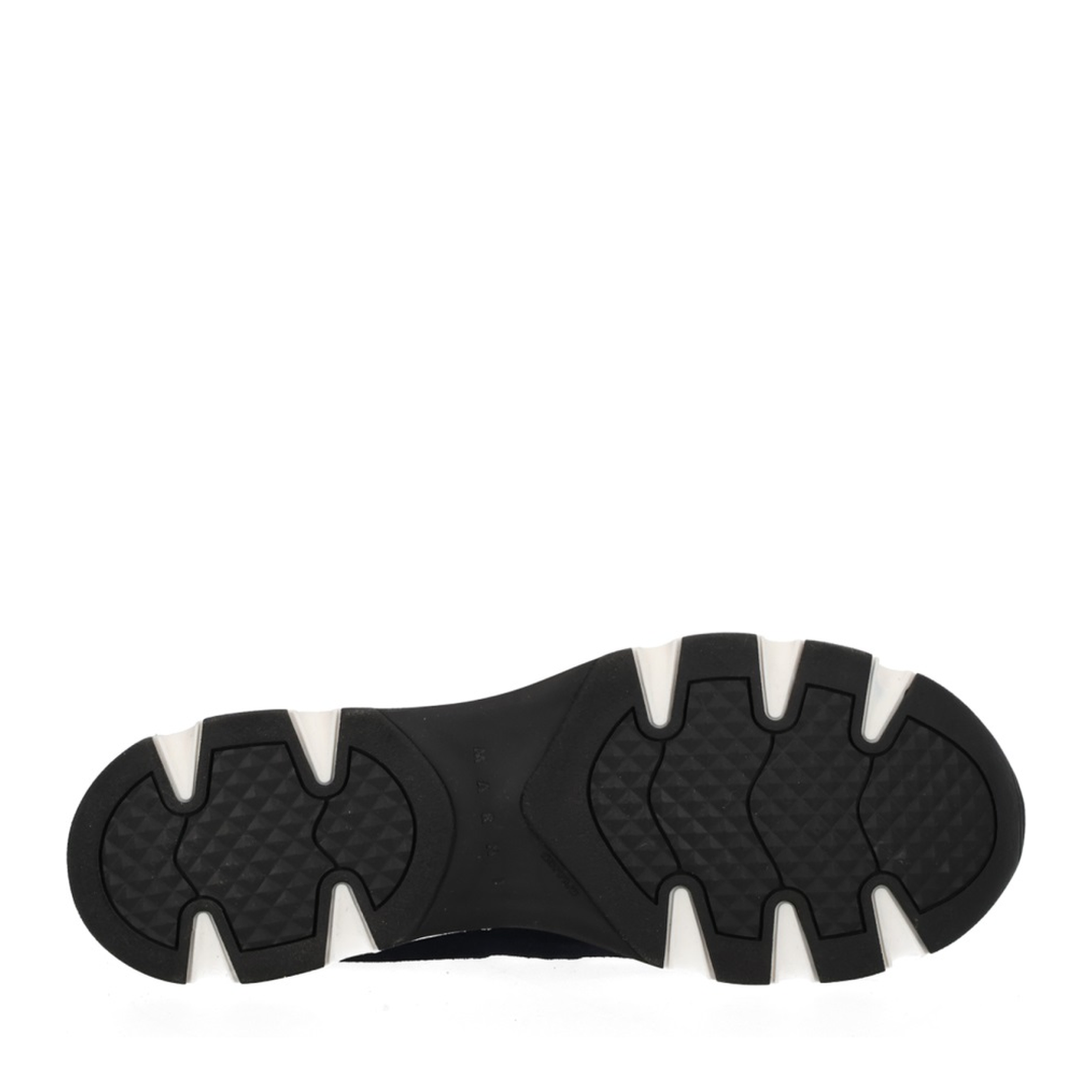 MAYFEYR - Marni - Running Sneaker - SNZU019302P7616ZP093
