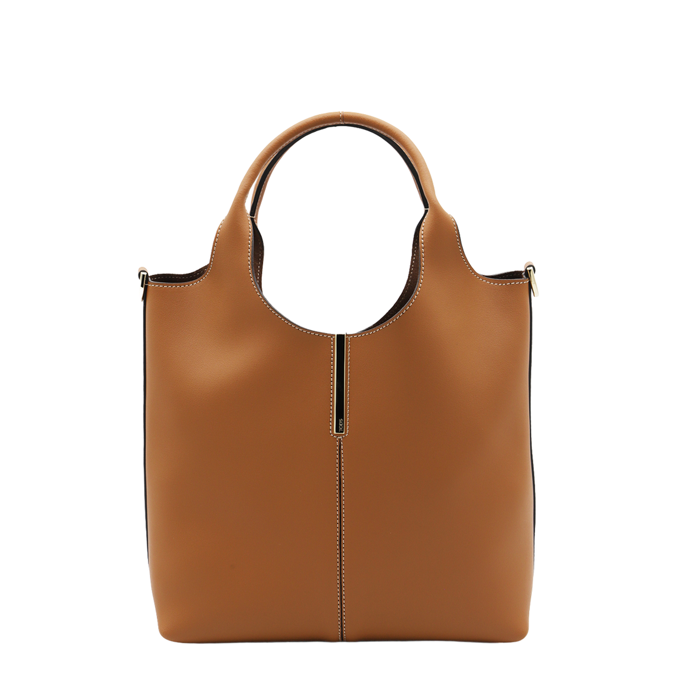 MAYFEYR - Tod's - Bags.. - XBWEBRF0200UBL2L83