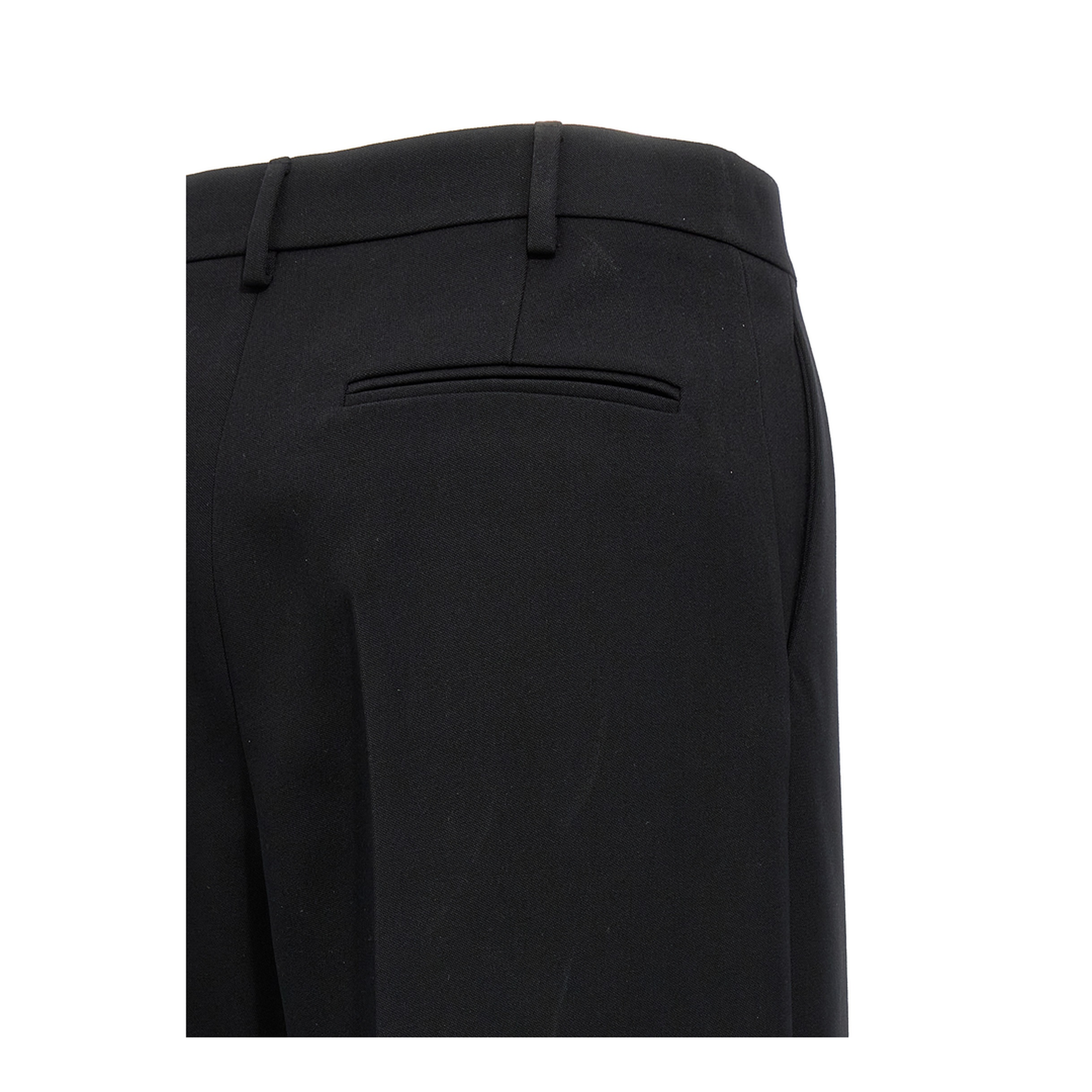 Grisaille Pants