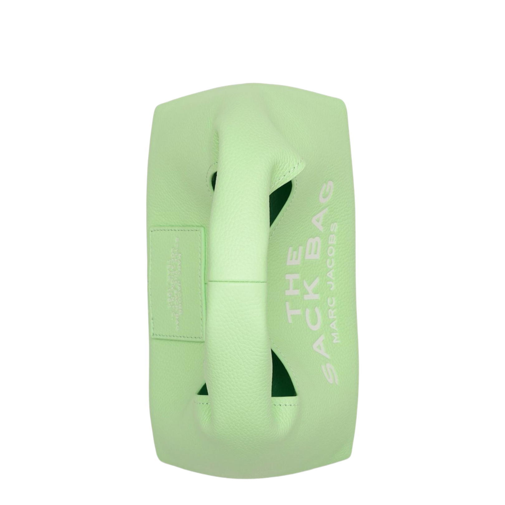 The Mini Sack Bag