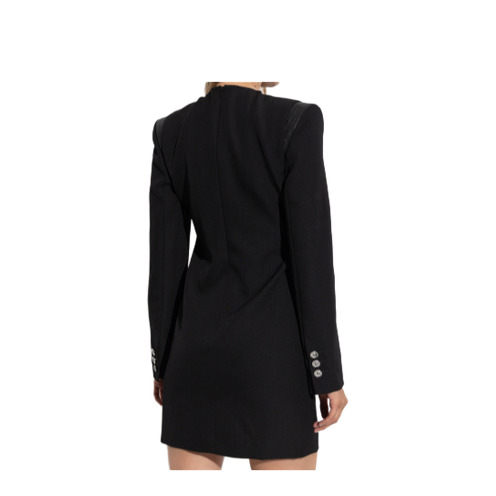 women's dress