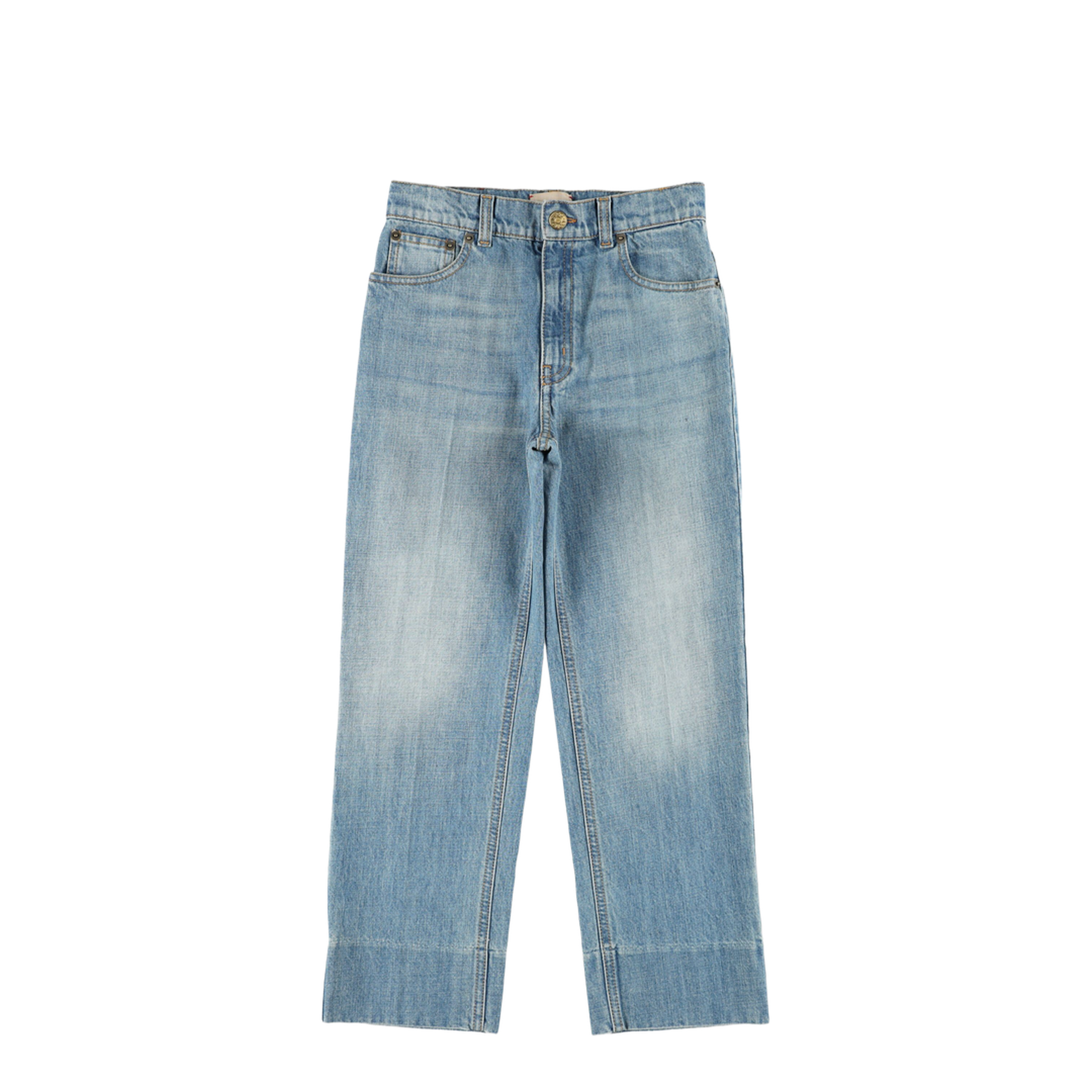 MAYFEYR - Gucci - Jeans Denim - 740912XDCIT4452