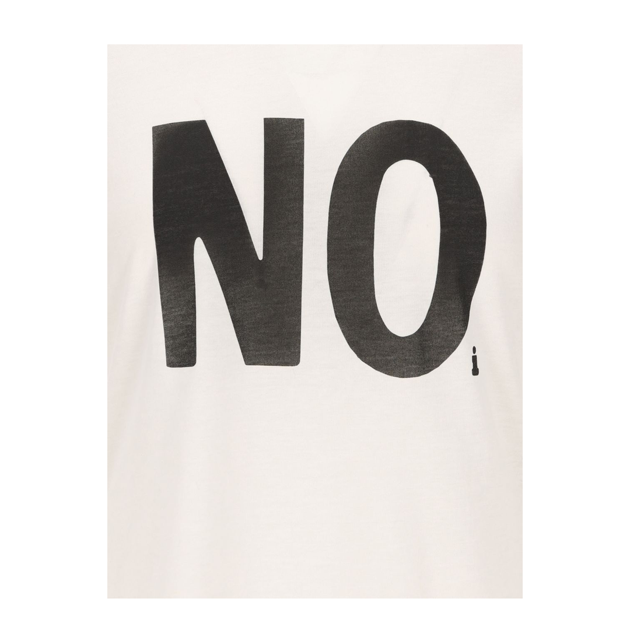 MAYFEYR - Fendi - T-Shirts And Polos White - FS9805B19VF0QM0