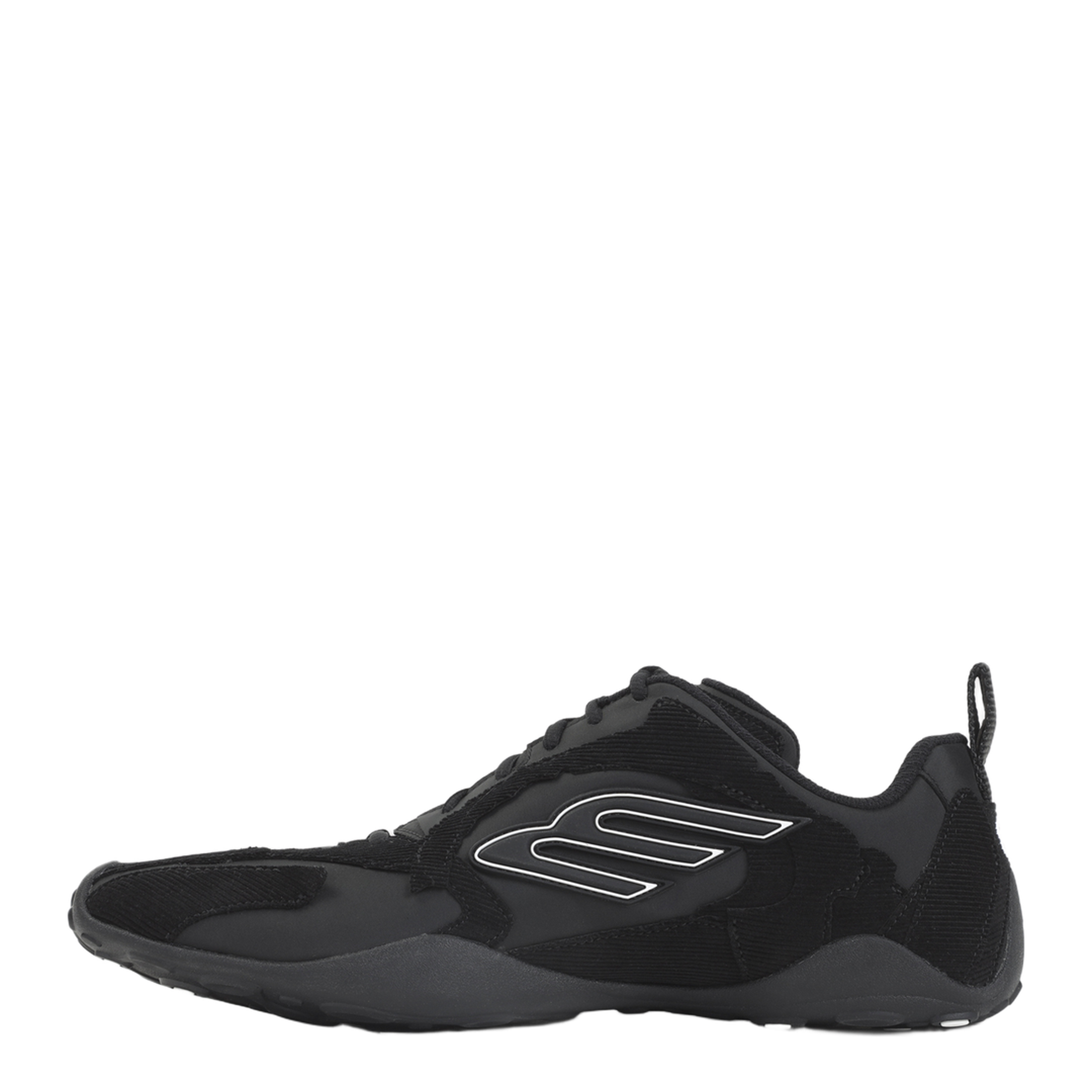 MAYFEYR - Balenciaga - Monday Ultra Sneakers - 853505WMNDI