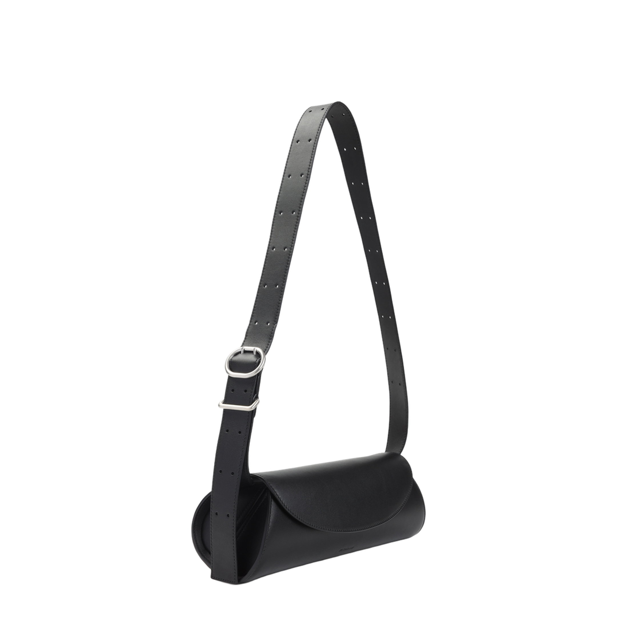 MAYFEYR - Jil Sander - Cannolo Handbag - J25WD0030P5713