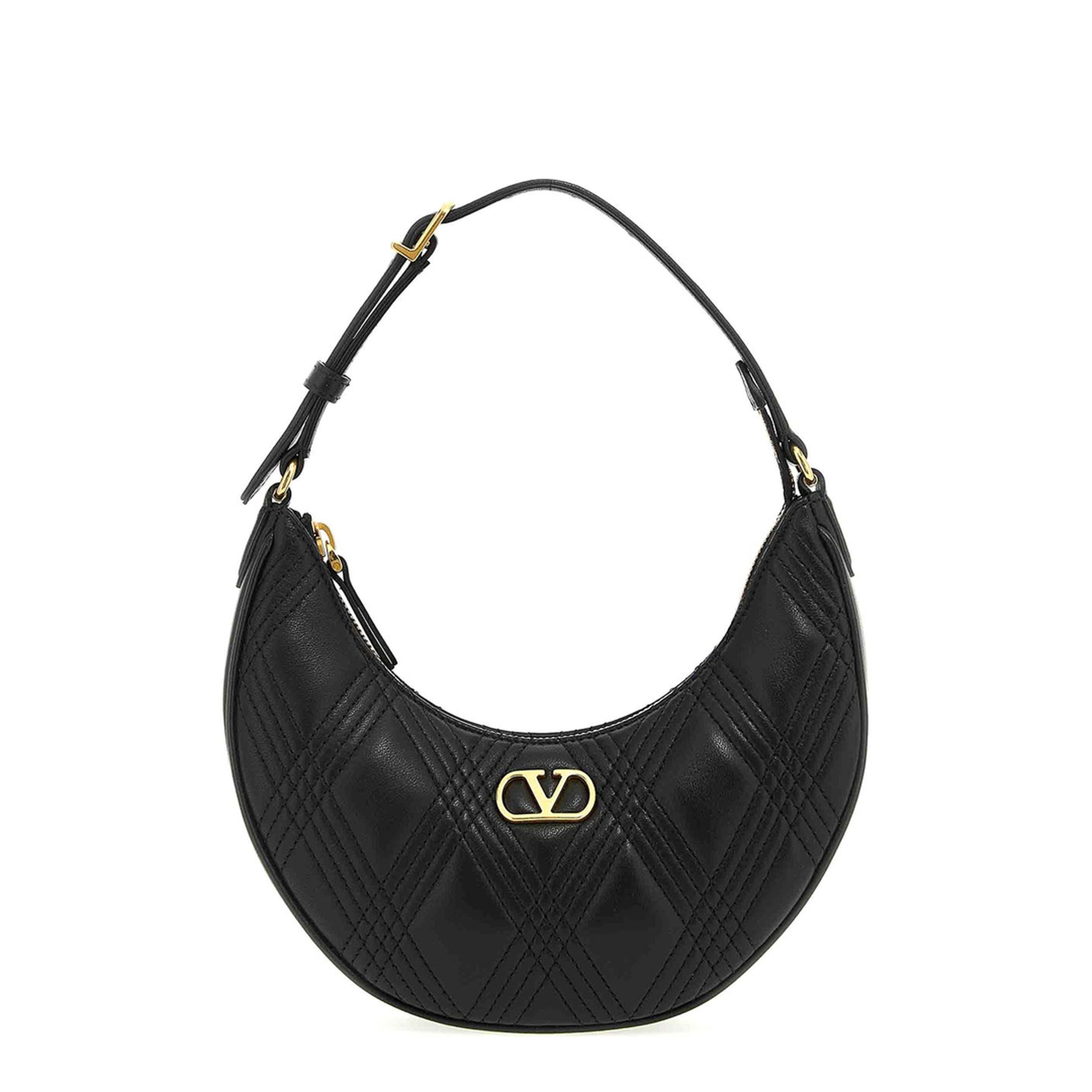 Quiltie 67 Mini Shoulder Bag