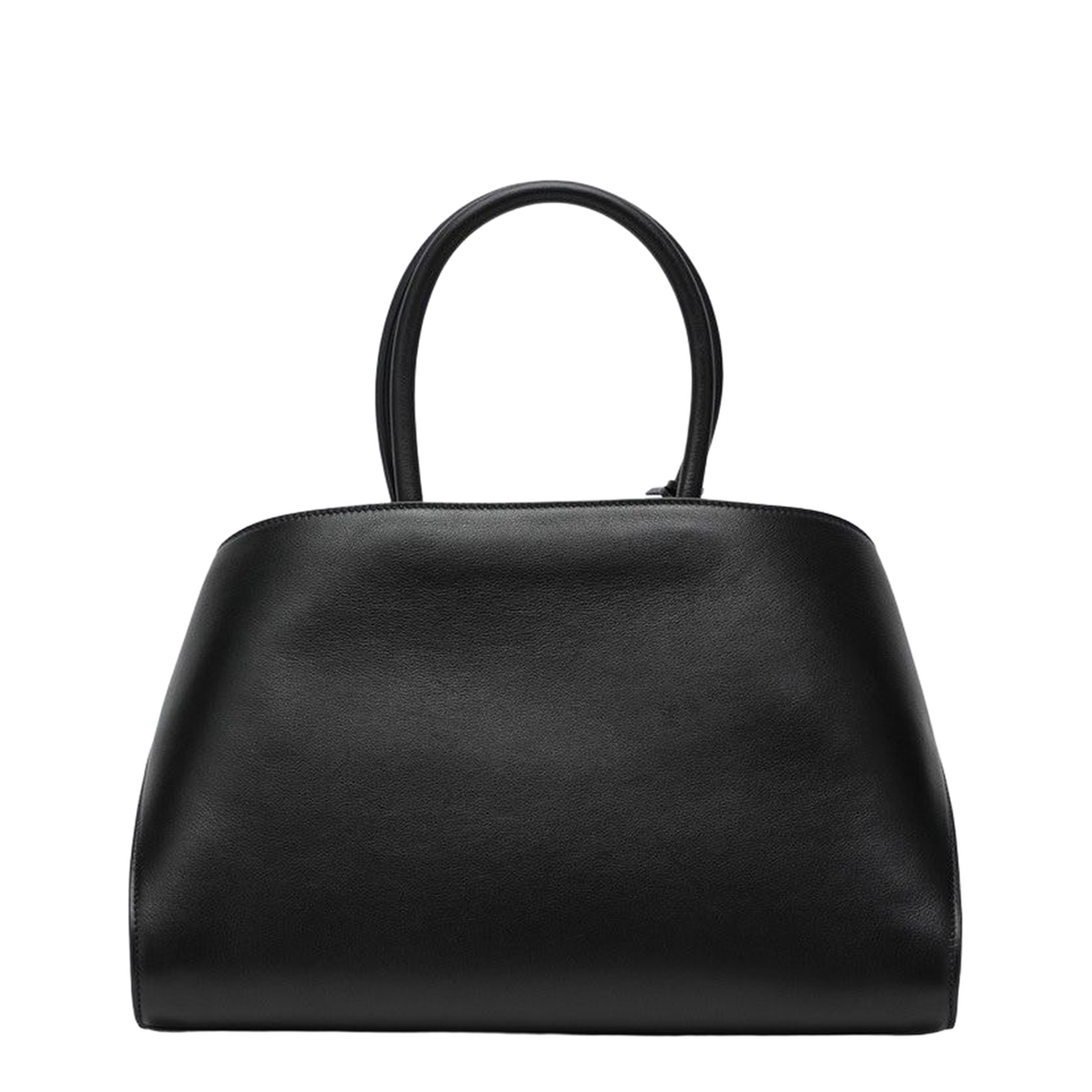 SALVATORE women's clutch