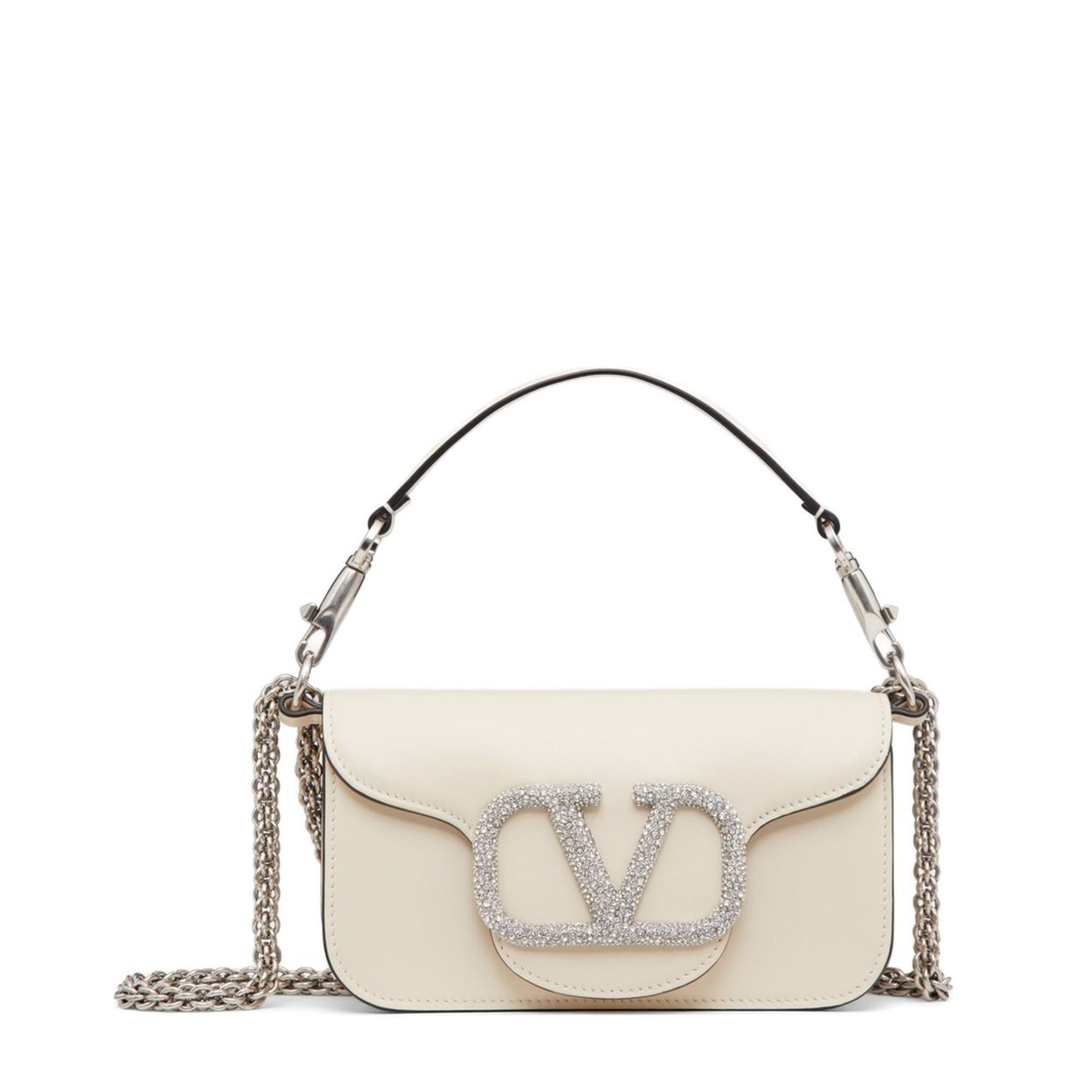MAYFEYR - Valentino - Garavani Bags.. - WB0K53UTF7NX