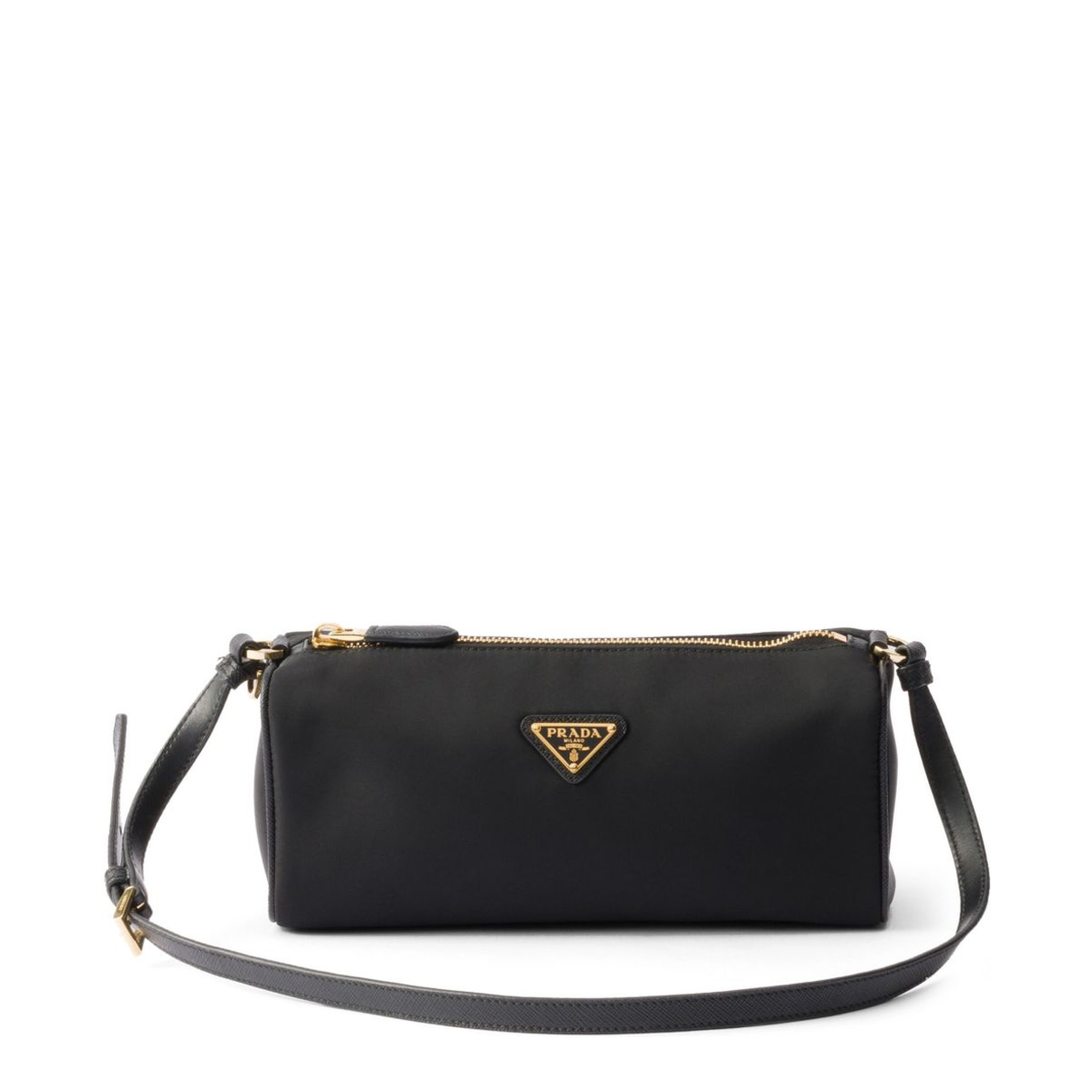 Re-nylon Pouch