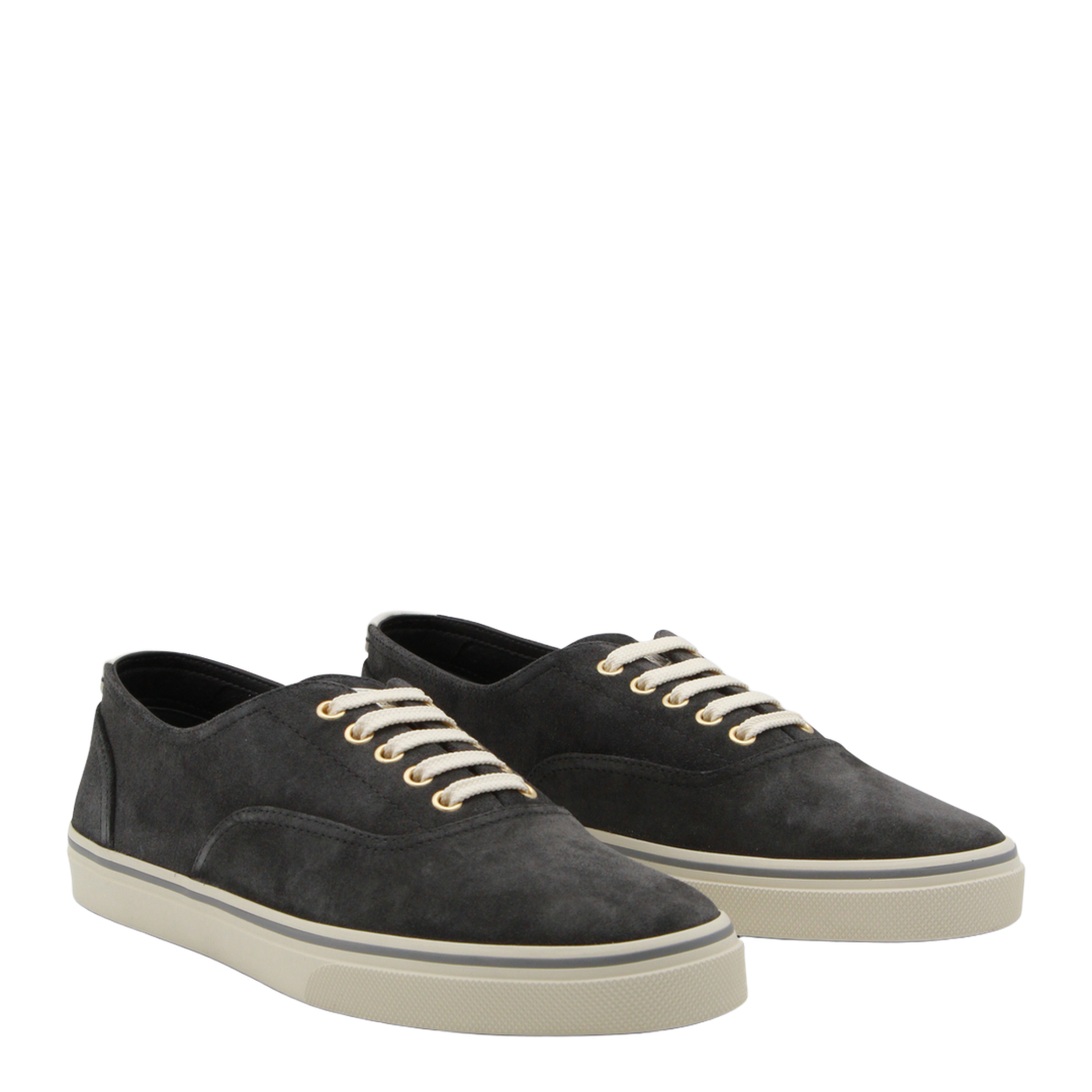 Sneakers Grey