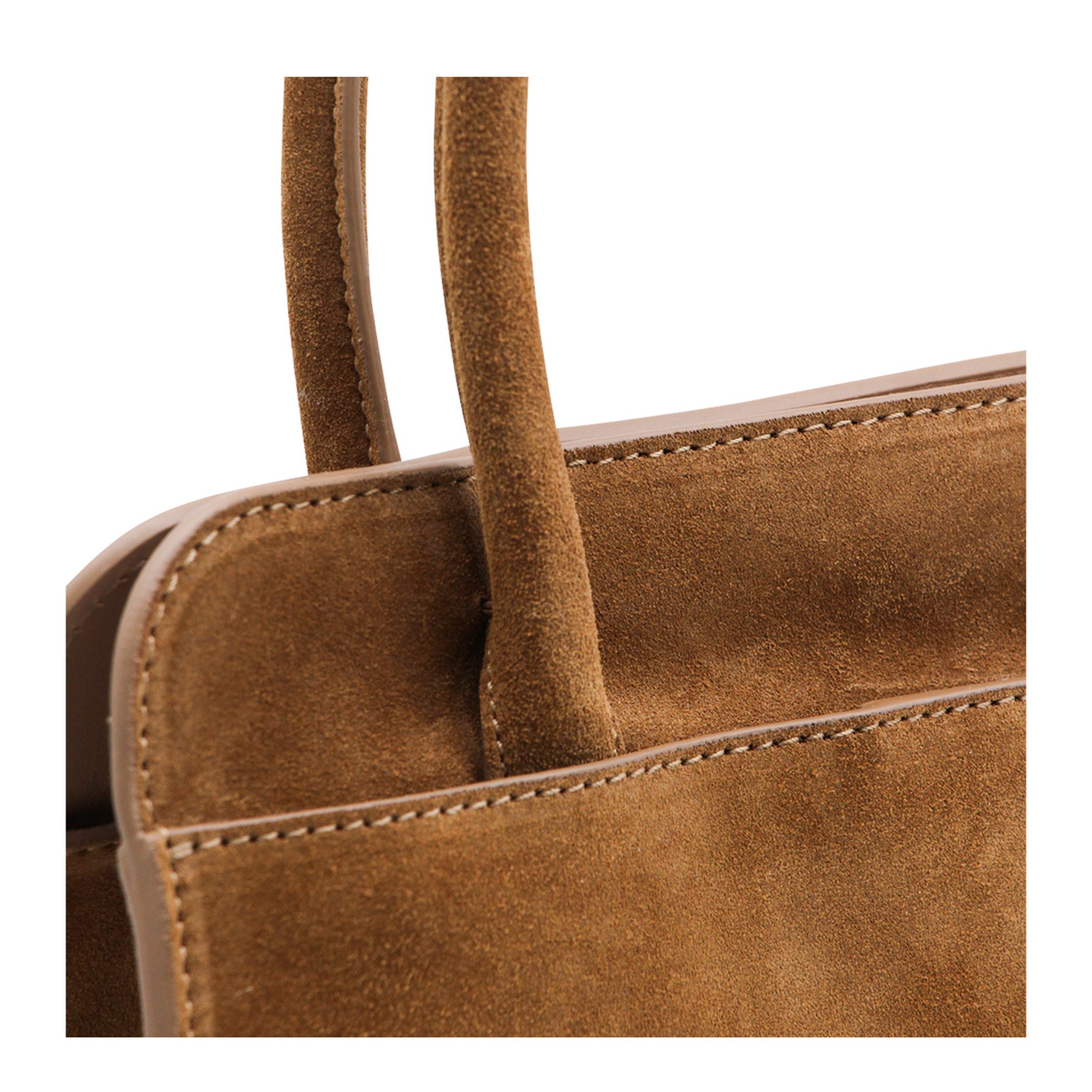 MAYFEYR - Fabiana Filippi - Bags - BGD266A852M0001268