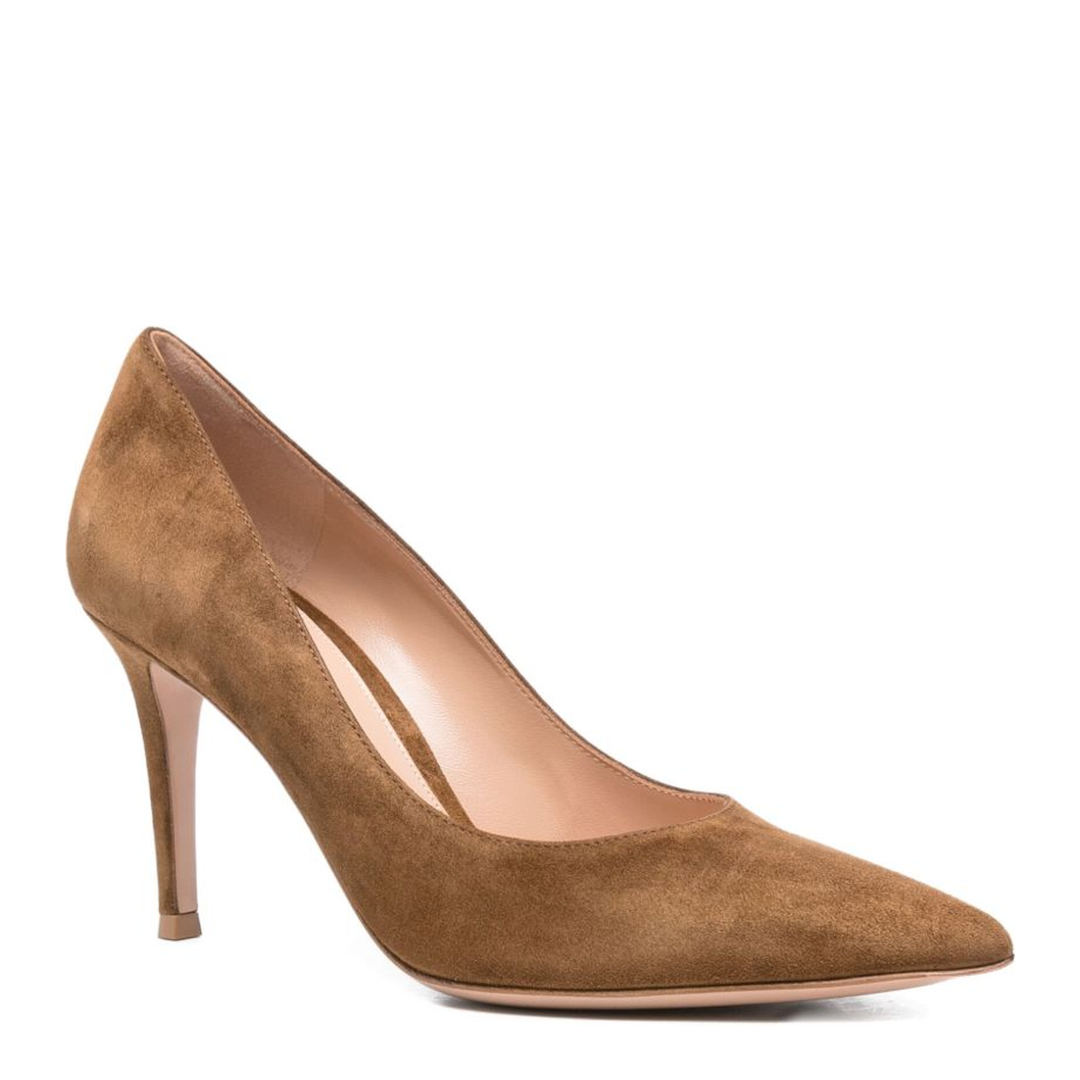 Pumps 85