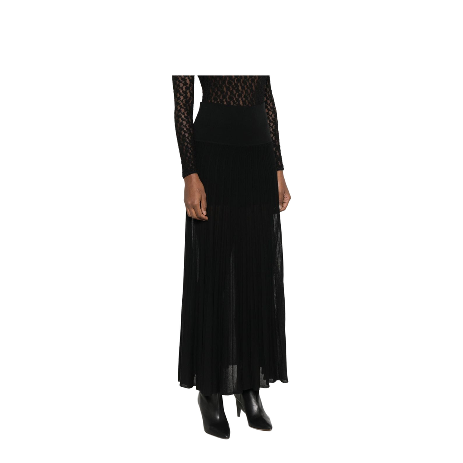 EZRA SKIRT