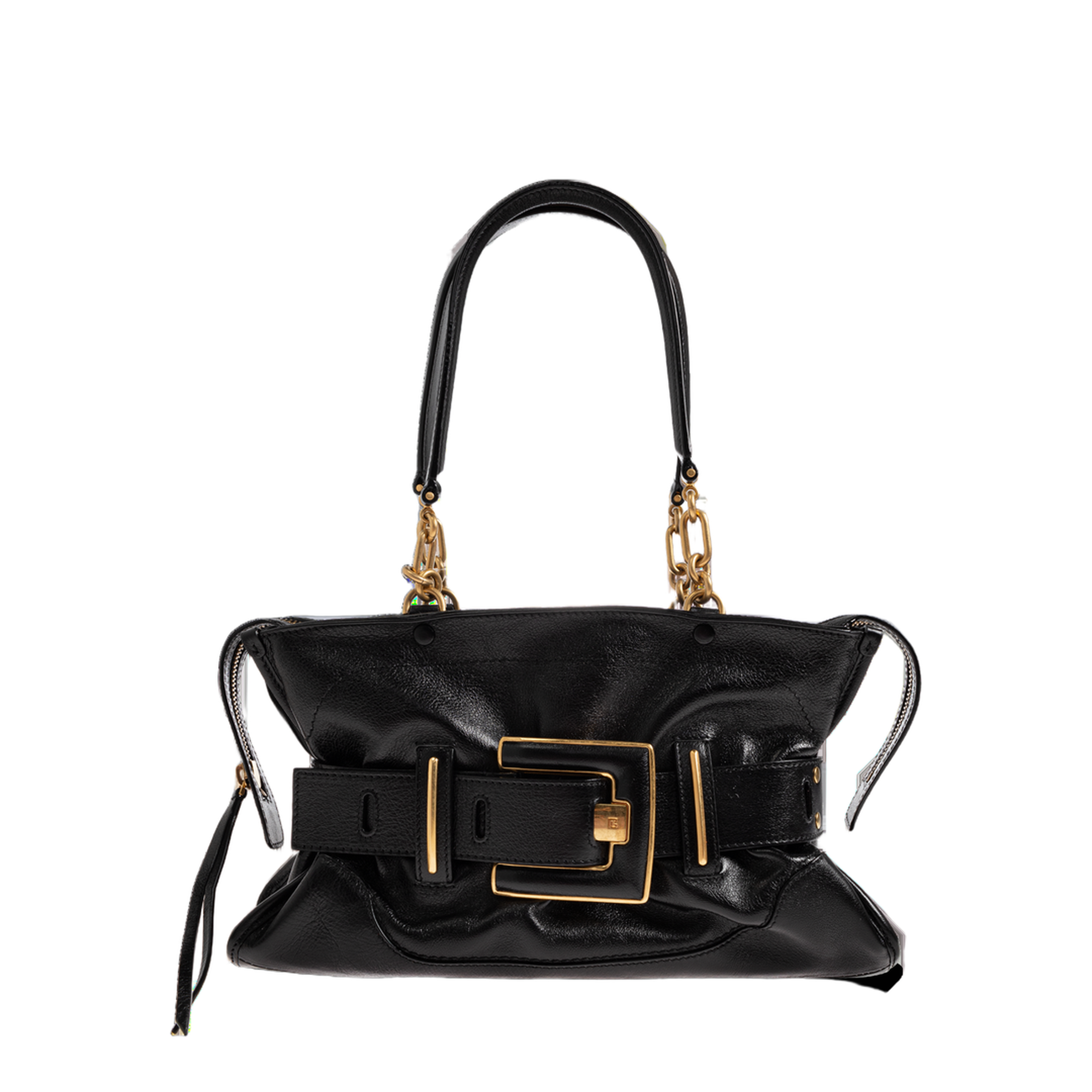 Women's Handbag