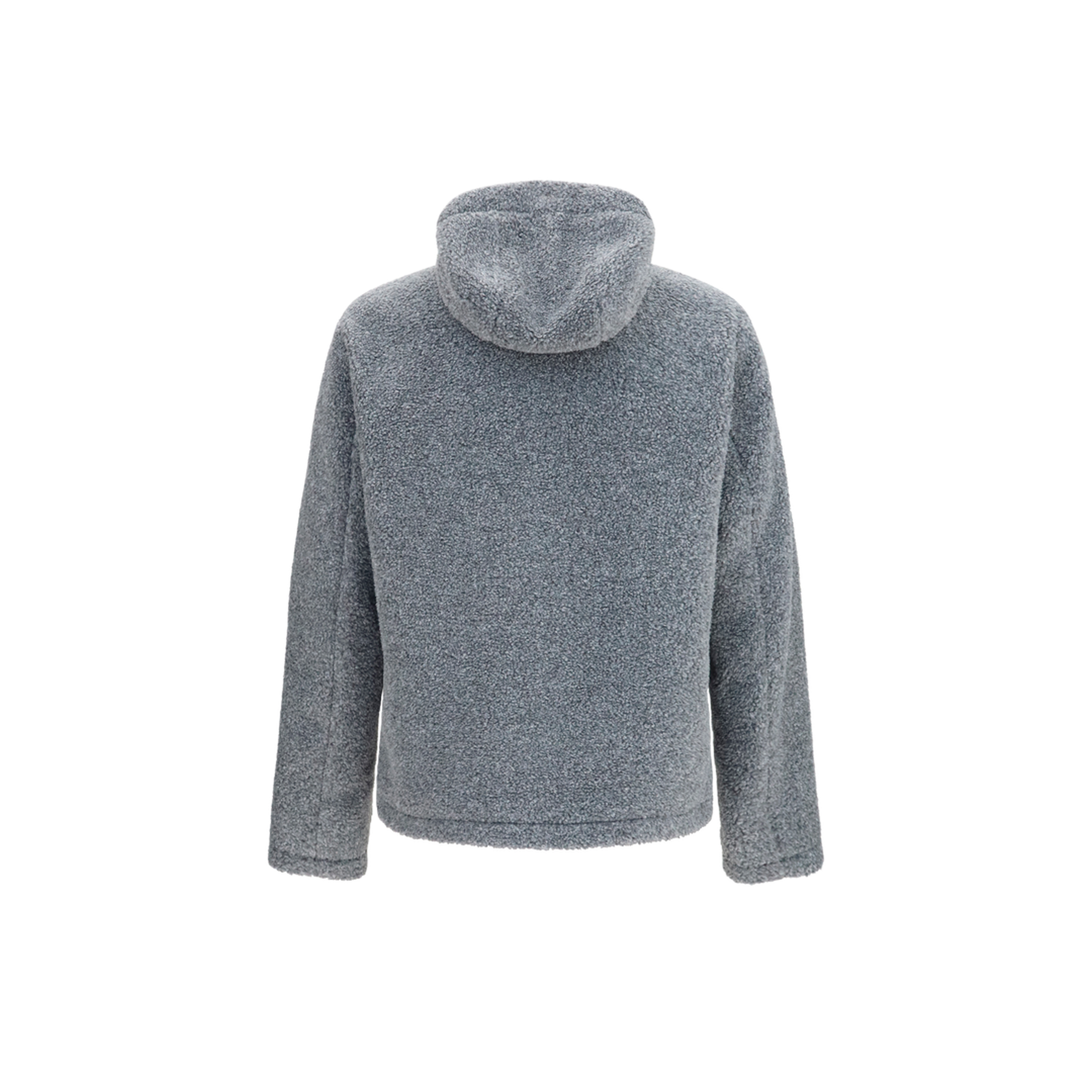MAYFEYR - Herno - Jacket - GI00105UR12895