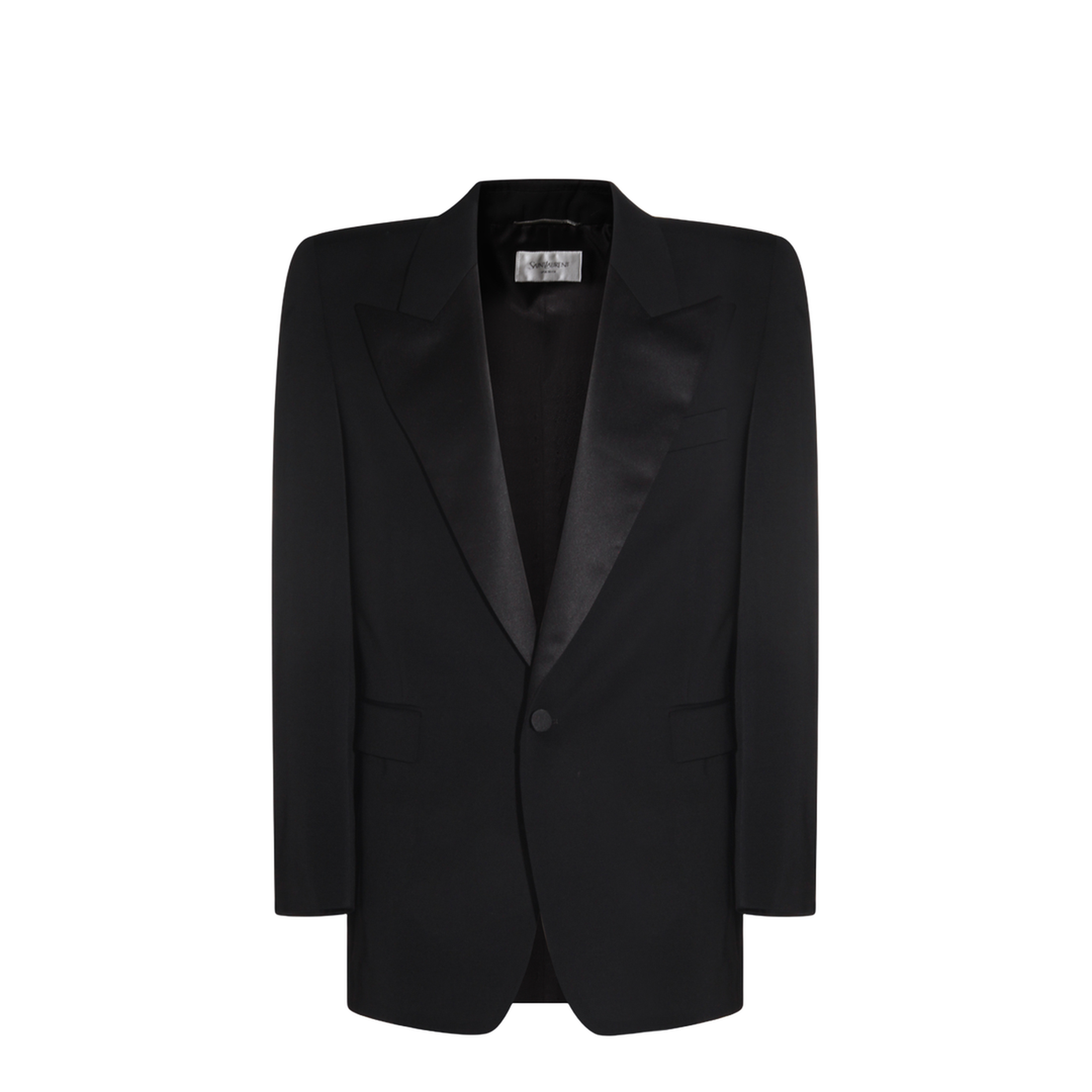 'Smoking' Blazer