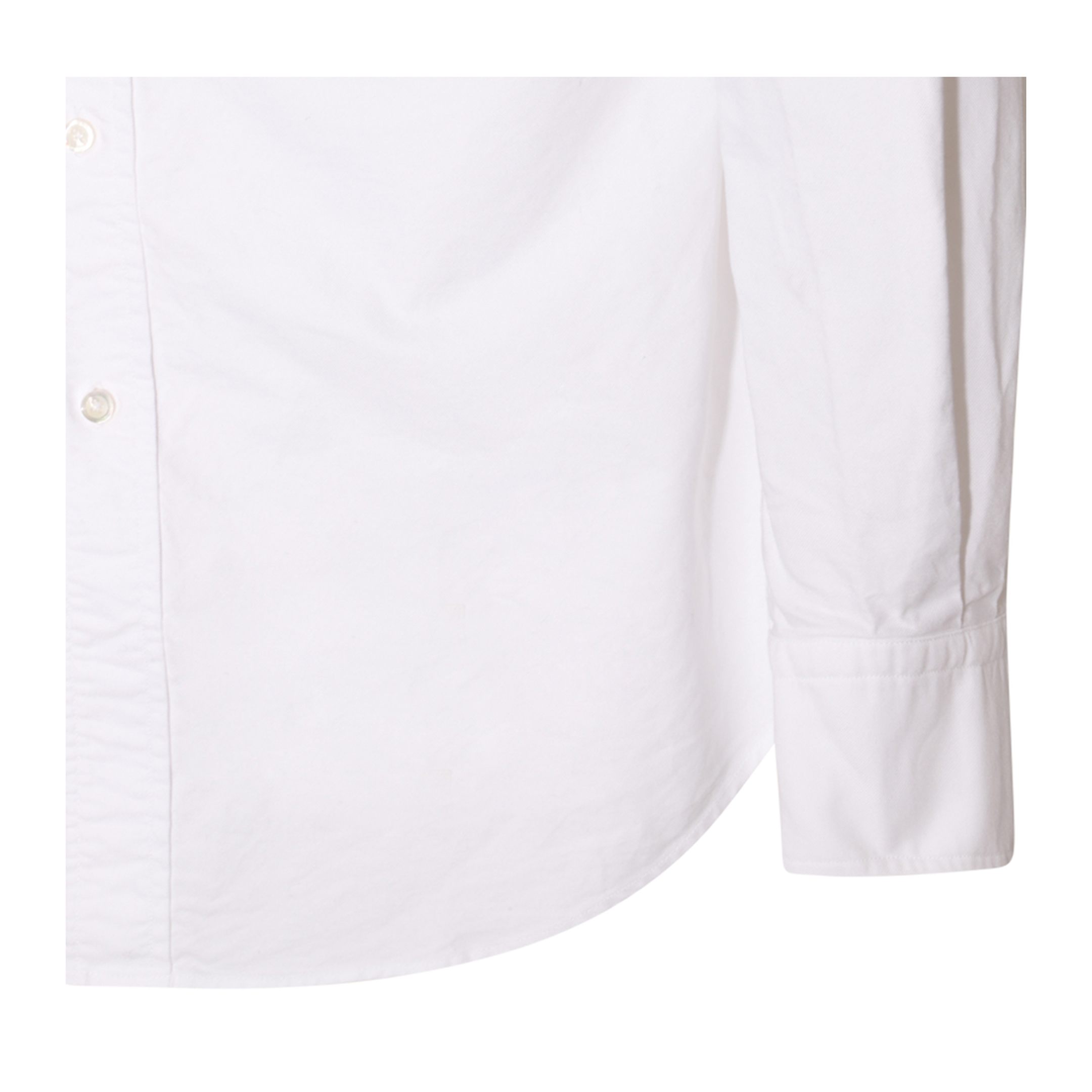 Oxford Armbands Classic Shirt