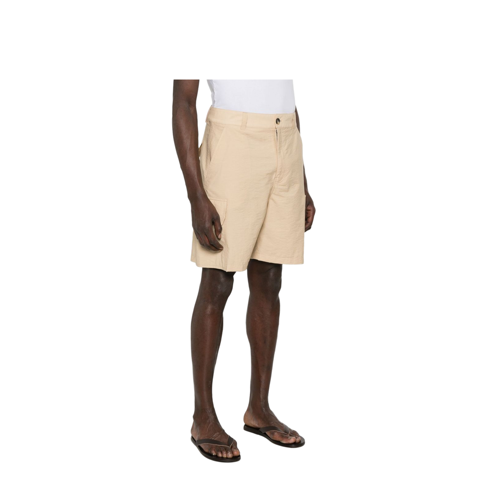 Cargo Shorts