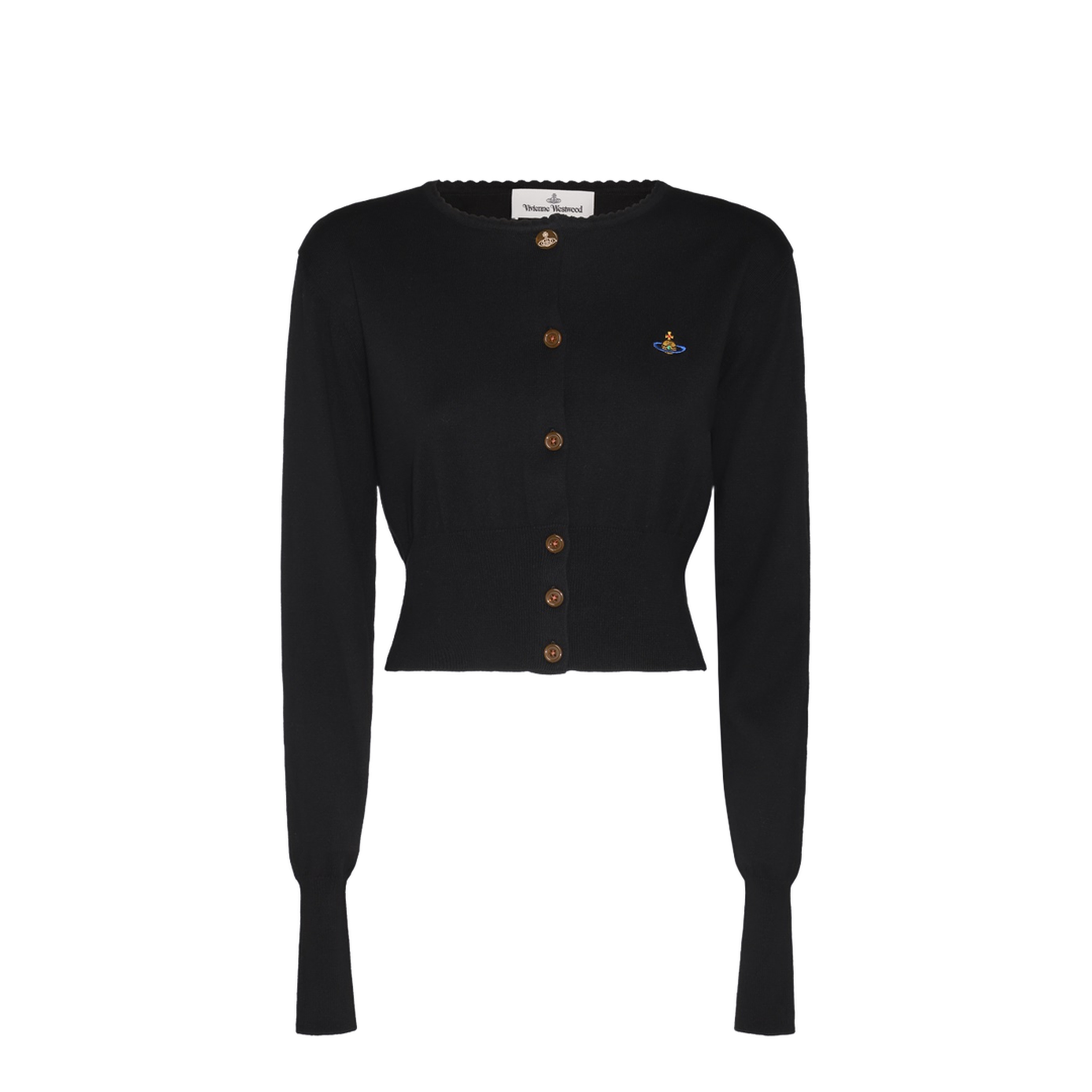 Cardigan "Bea"