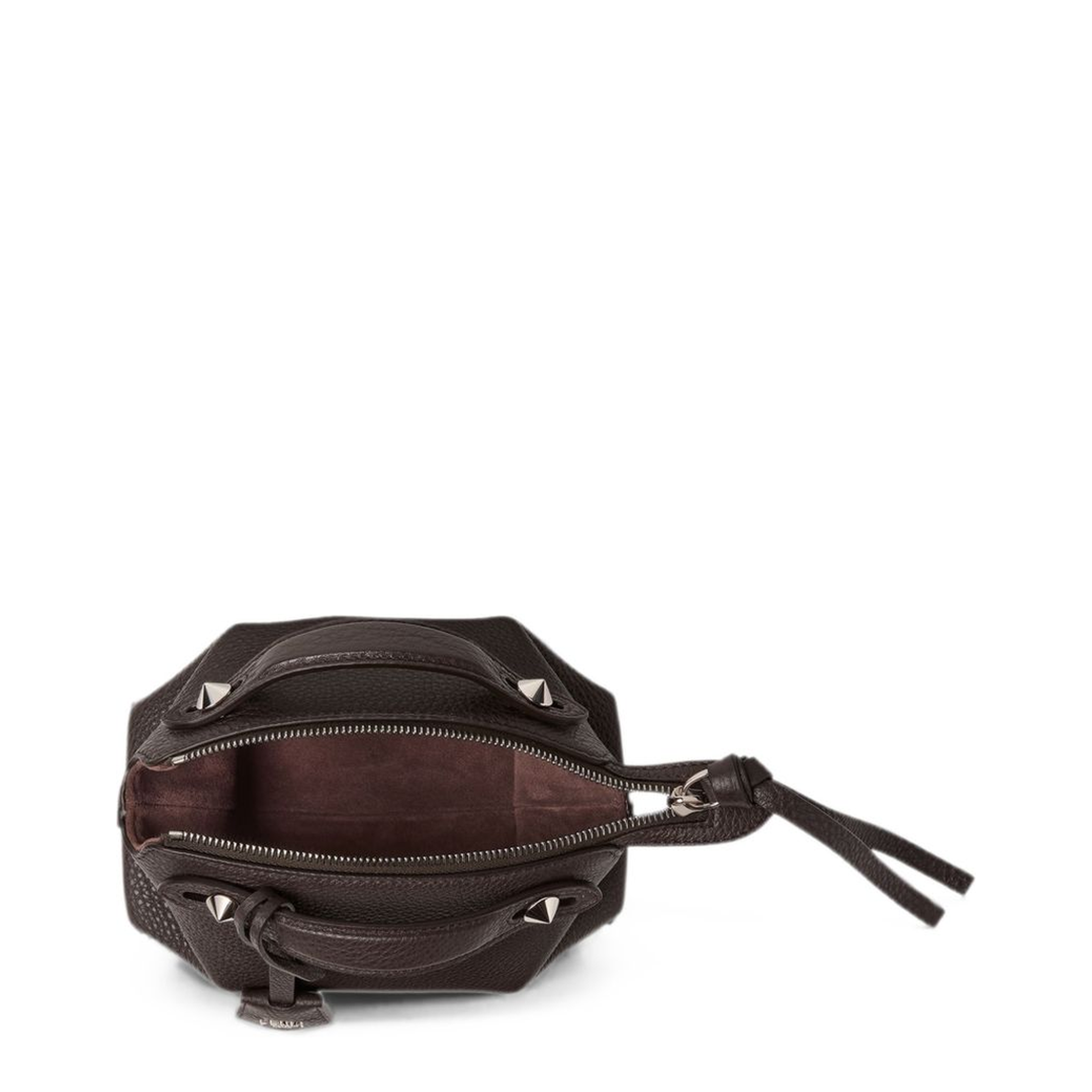 MAYFEYR - Fendi - Brown Bag - 8BS098B1J5F0TU7