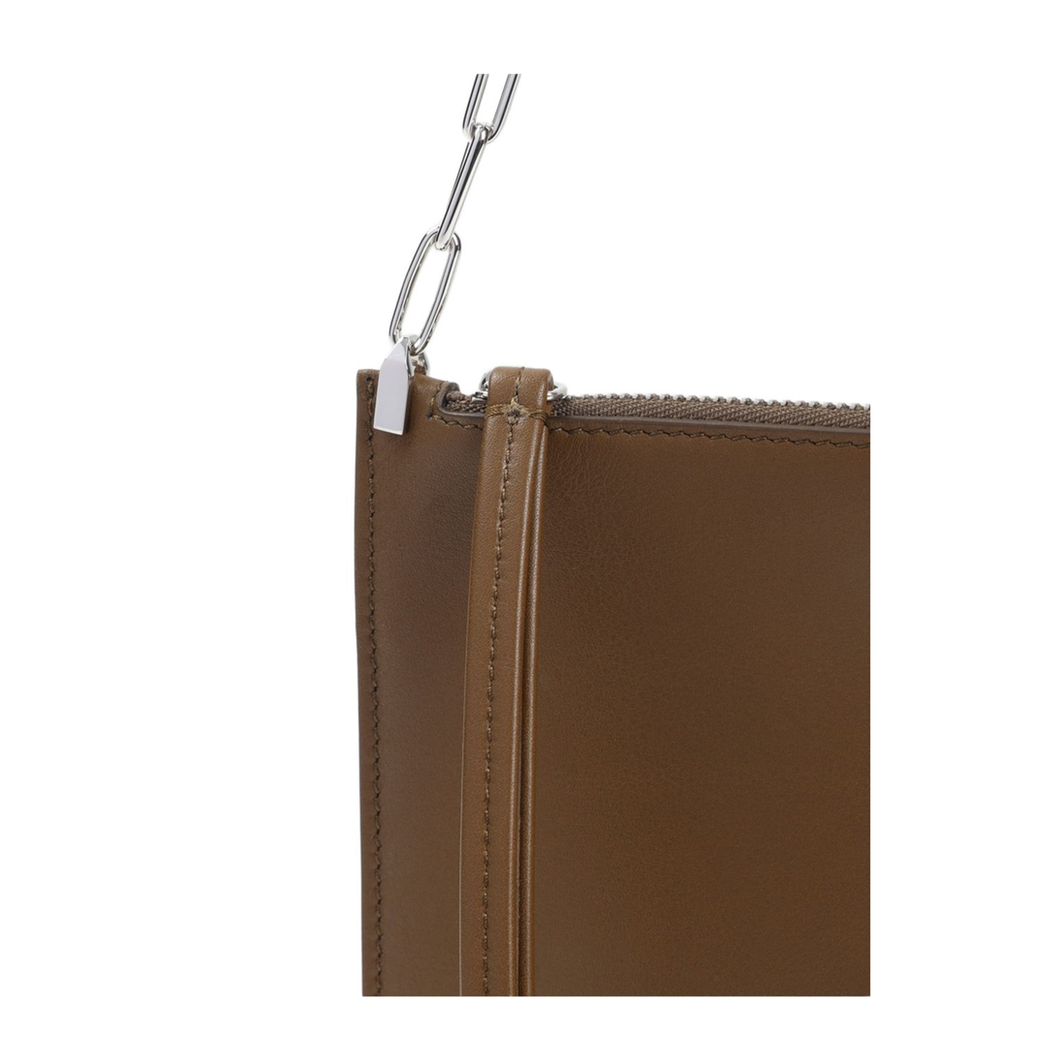 MAYFEYR - Phoebe Philo - Bags.. - DB28LT0066700KHS