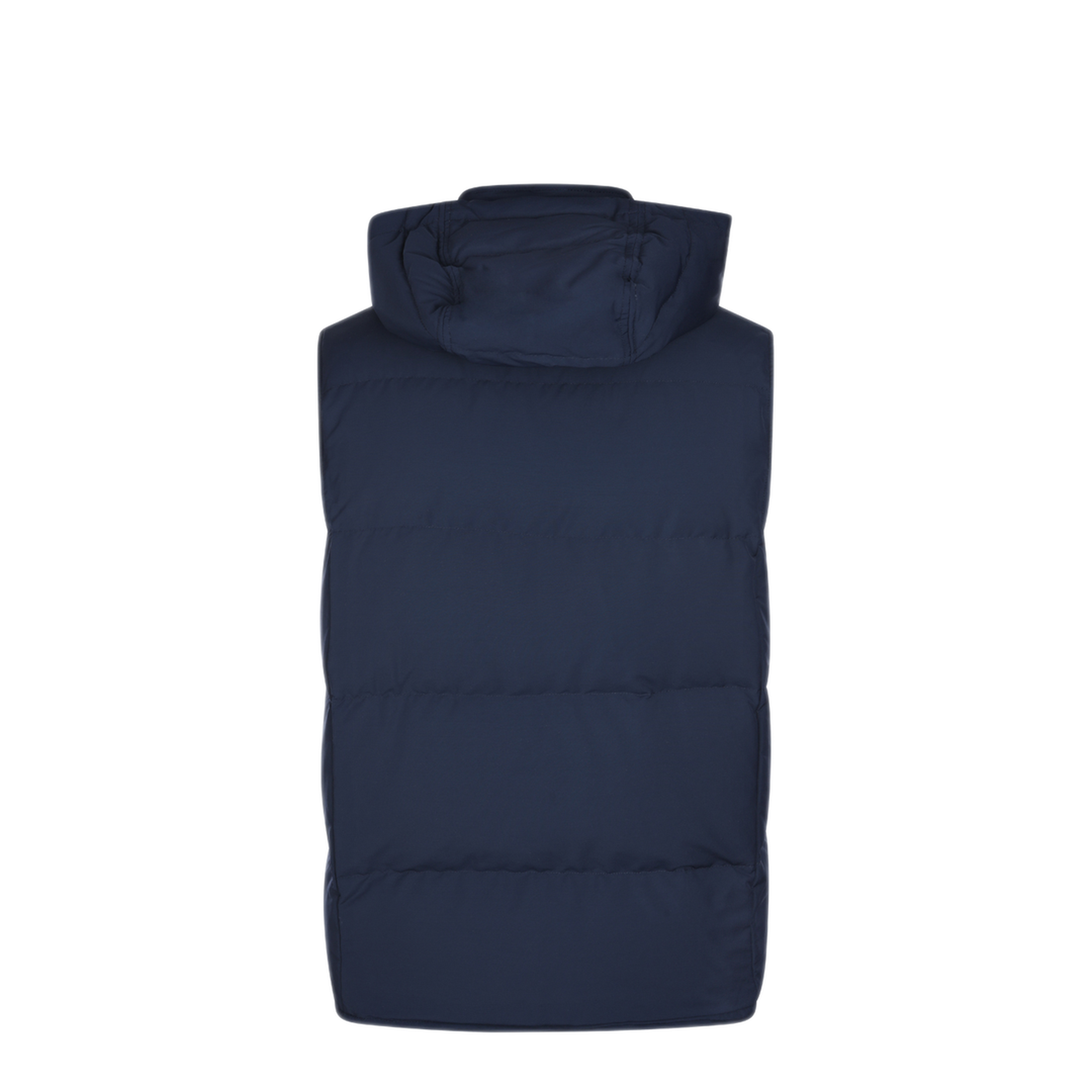 MAYFEYR - Eleventy - Coats - N75GILH04GBT270078200