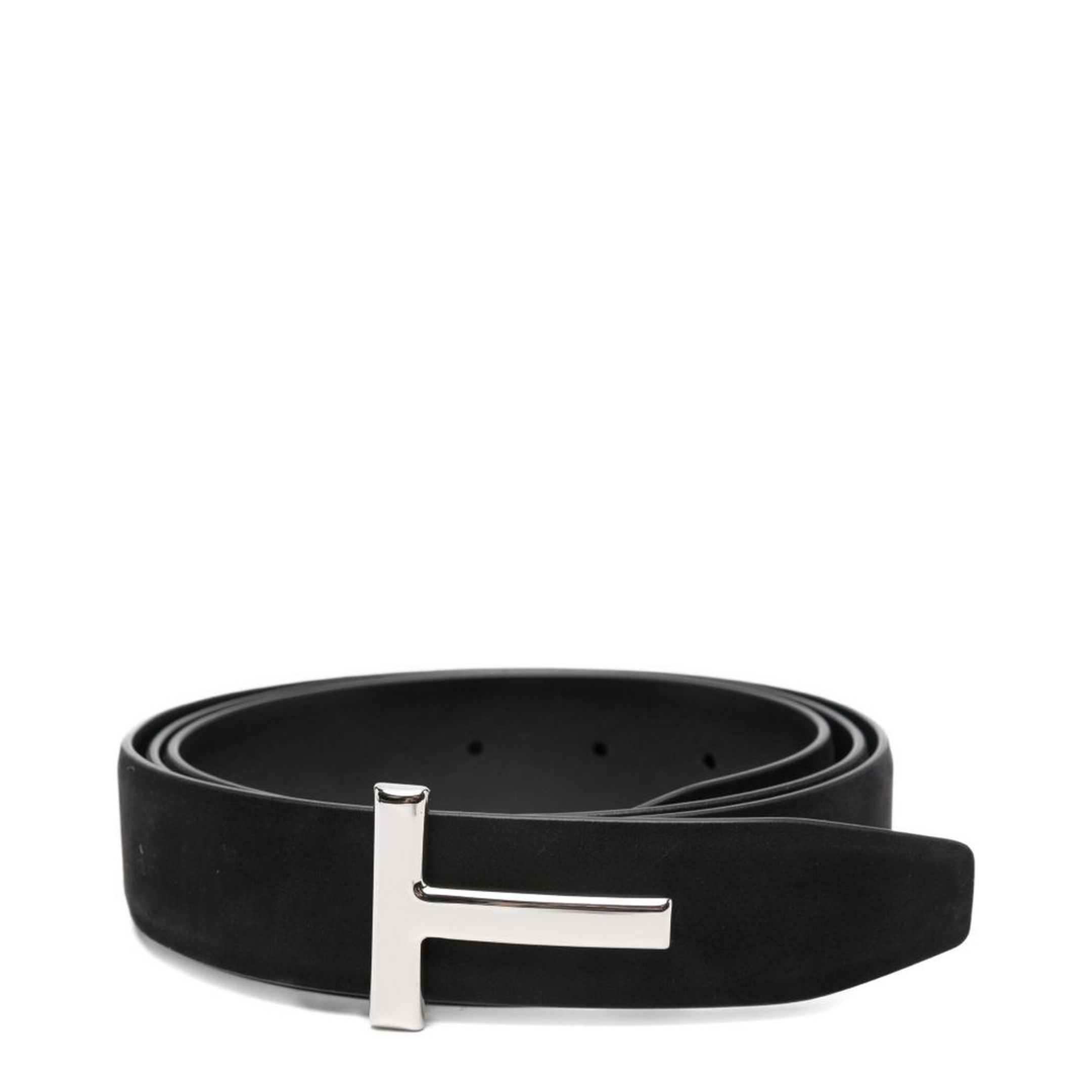 MAYFEYR - Tom Ford - Black Belt - TB224LCL504S1N001
