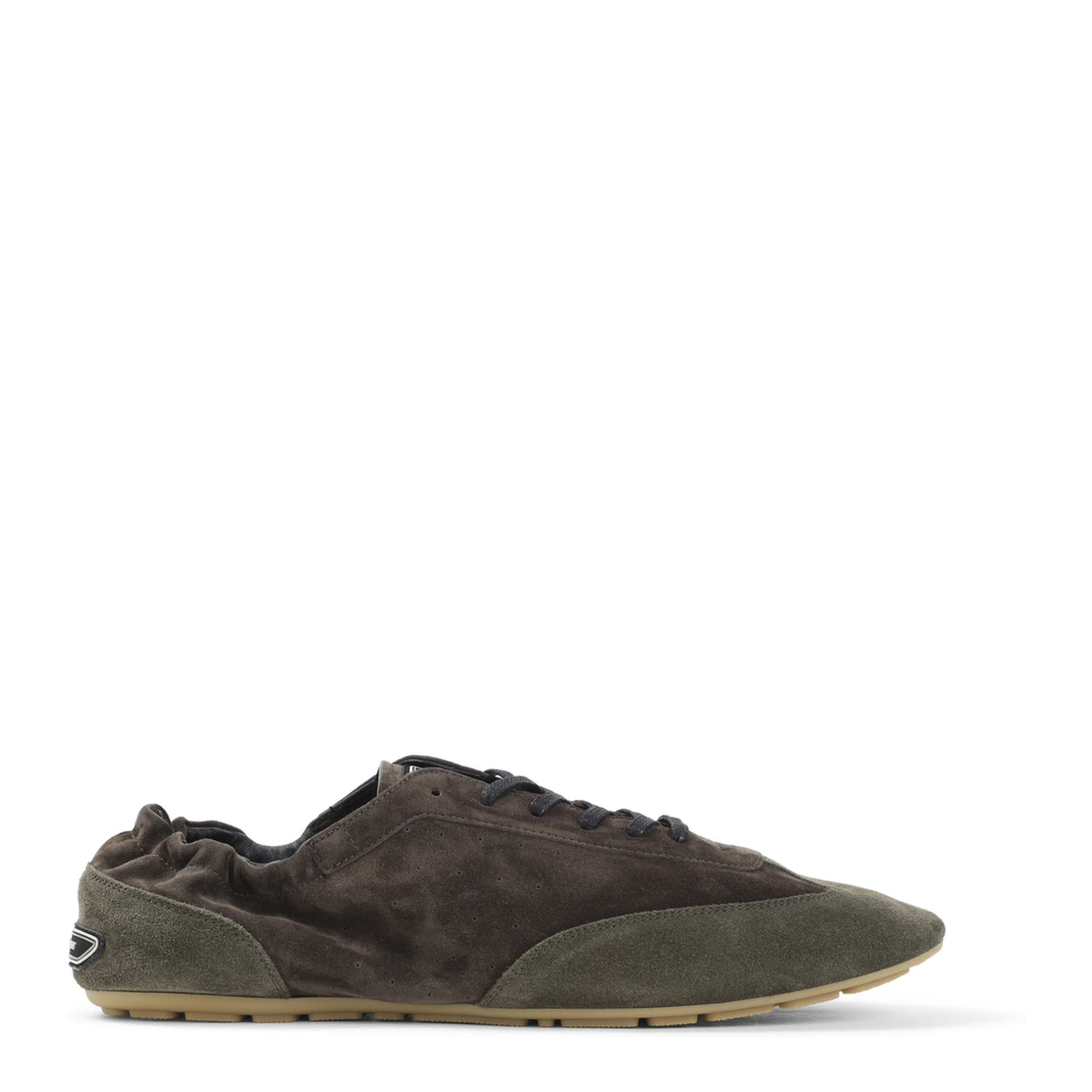 MAYFEYR - Saint Laurent - Lewis Sneakers - A003Q627DAG2894
