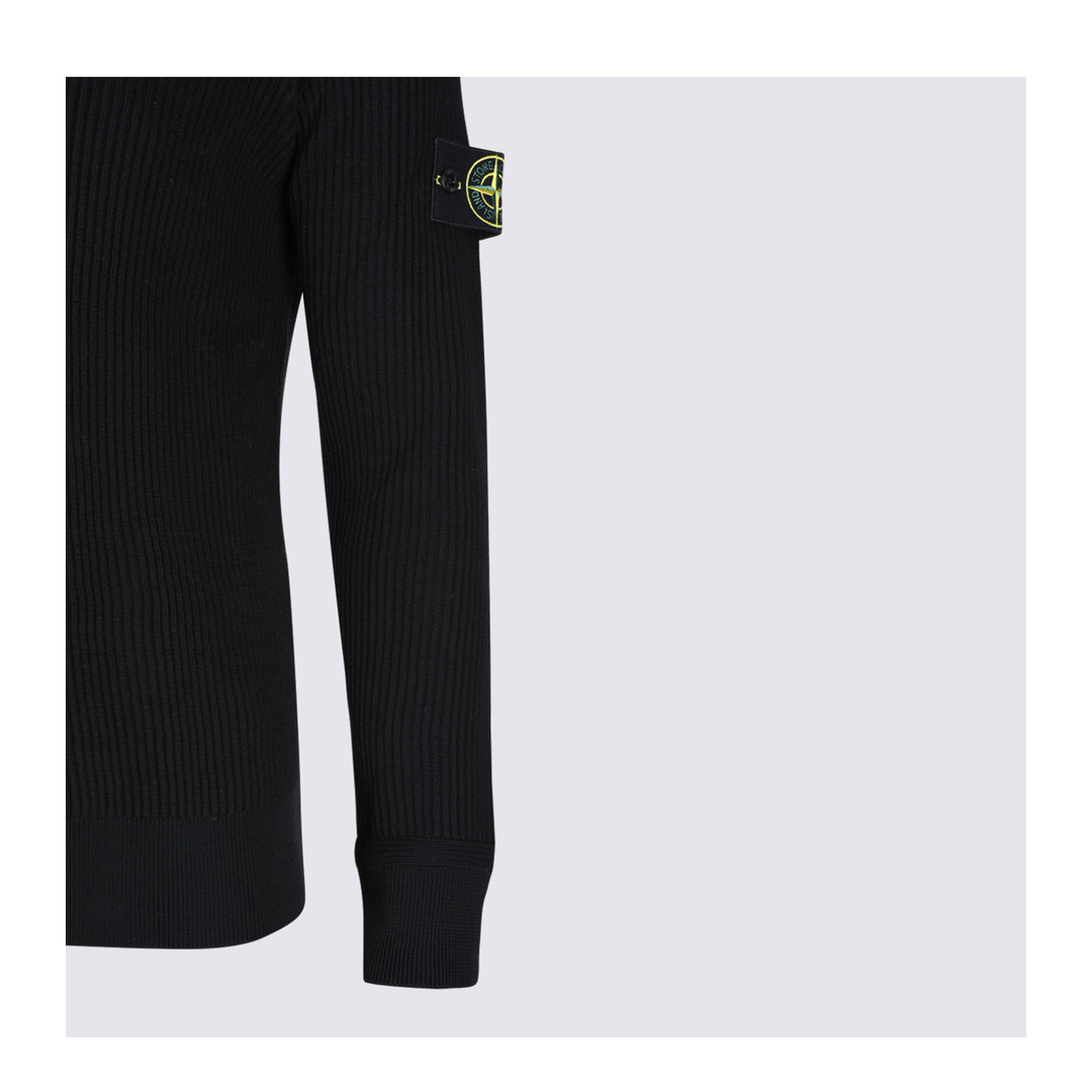 MAYFEYR - Stone Island - Sweaters - L2S155100053S00C2V0029